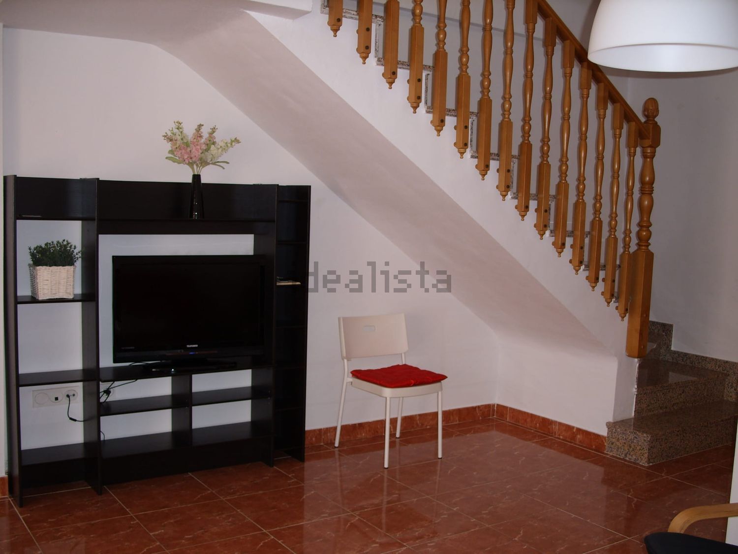 Habitació de lloguer, San Javier