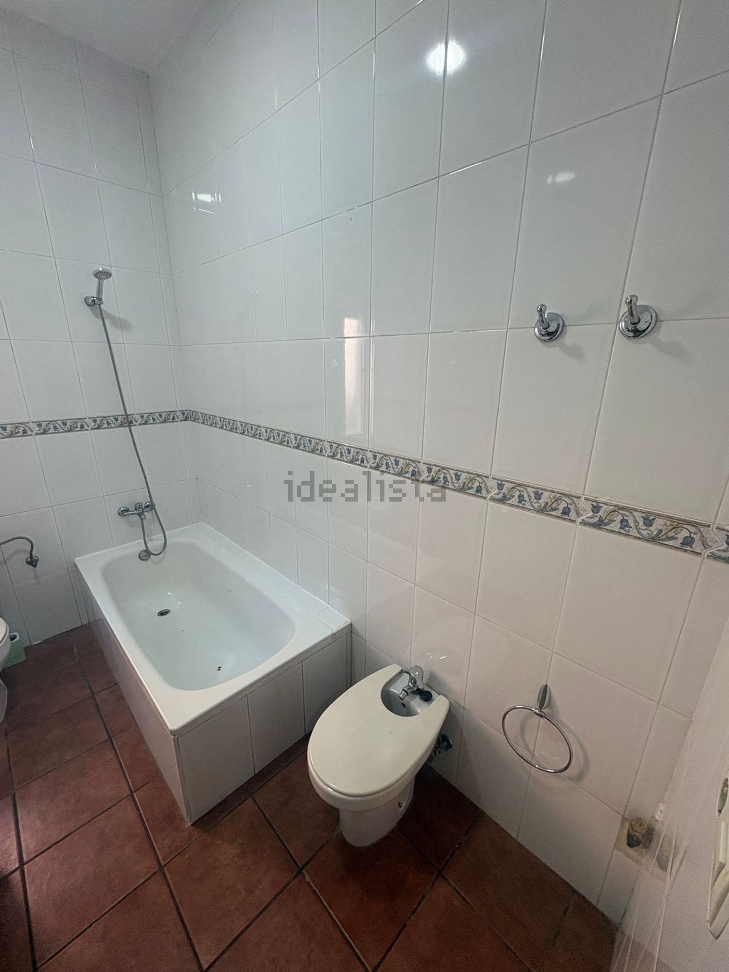 Pis de 94 m² a Badajoz