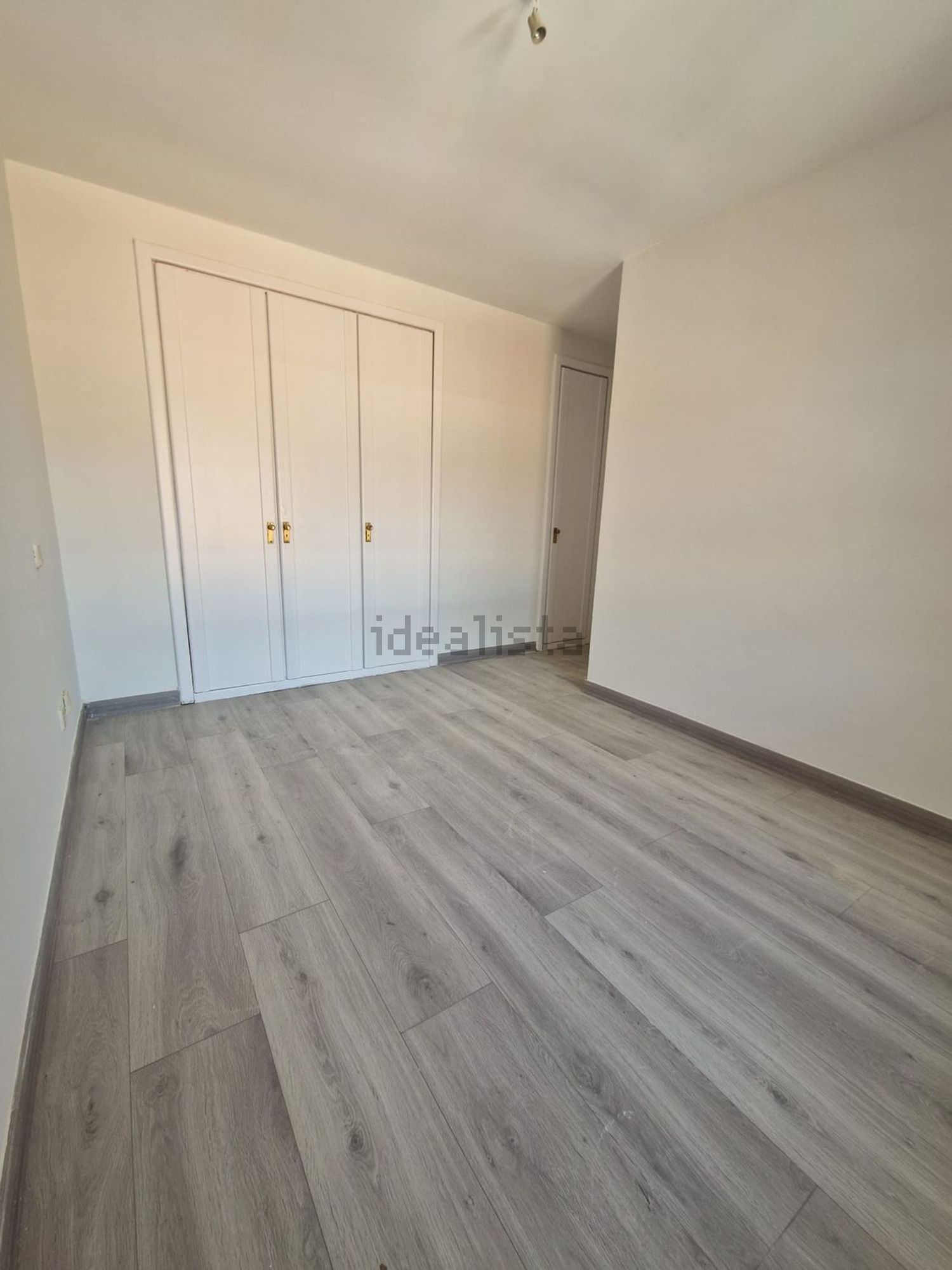 Appartement 90 m² à Madrid