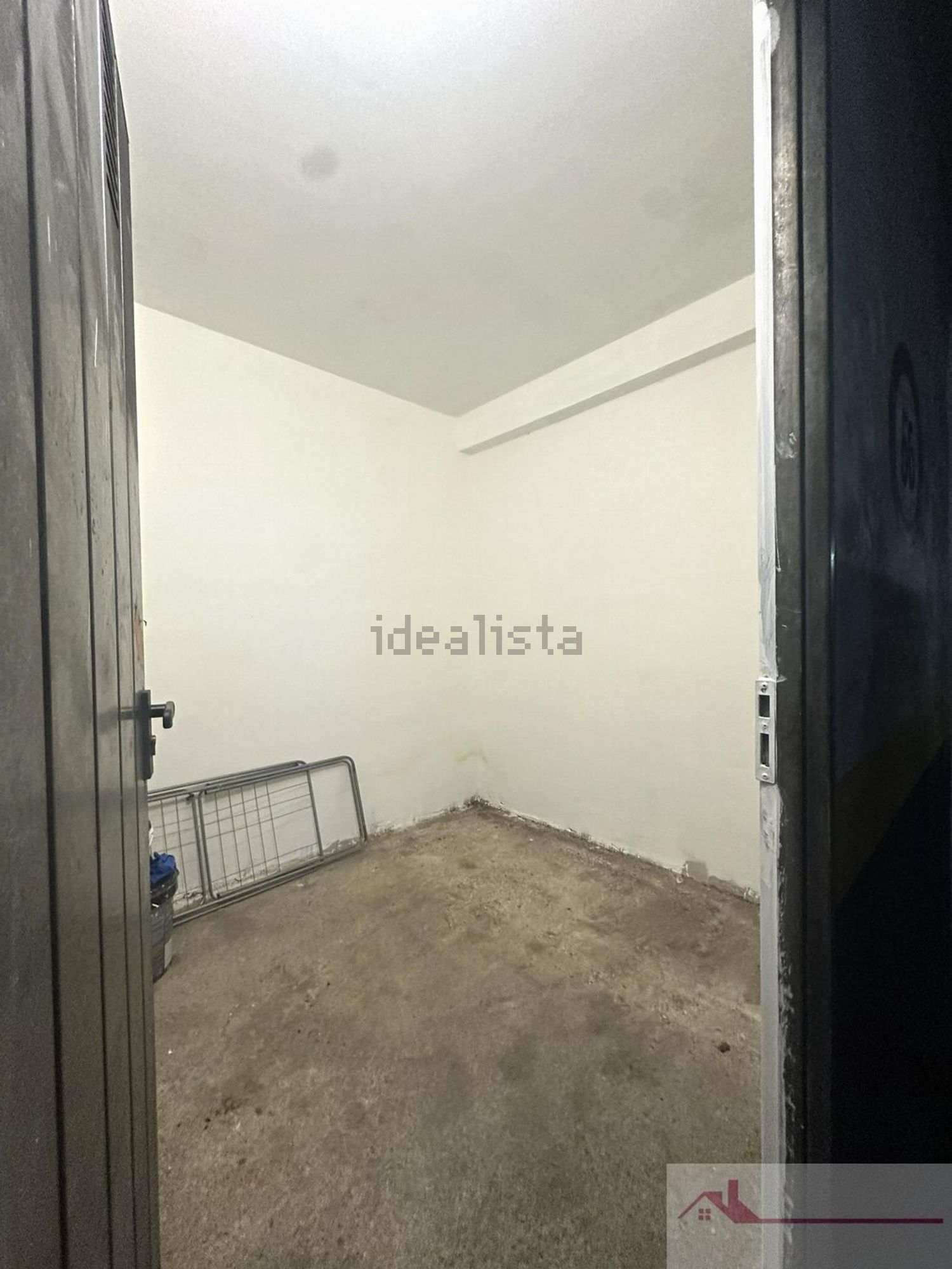 Pis de 75 m² a Conca