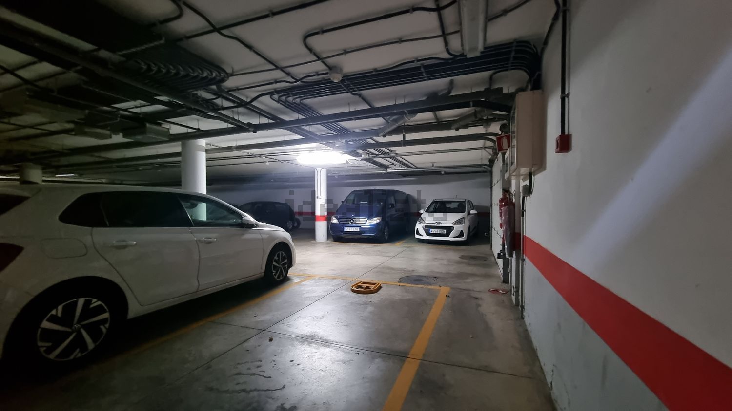 Pis de 45 m² a Telde