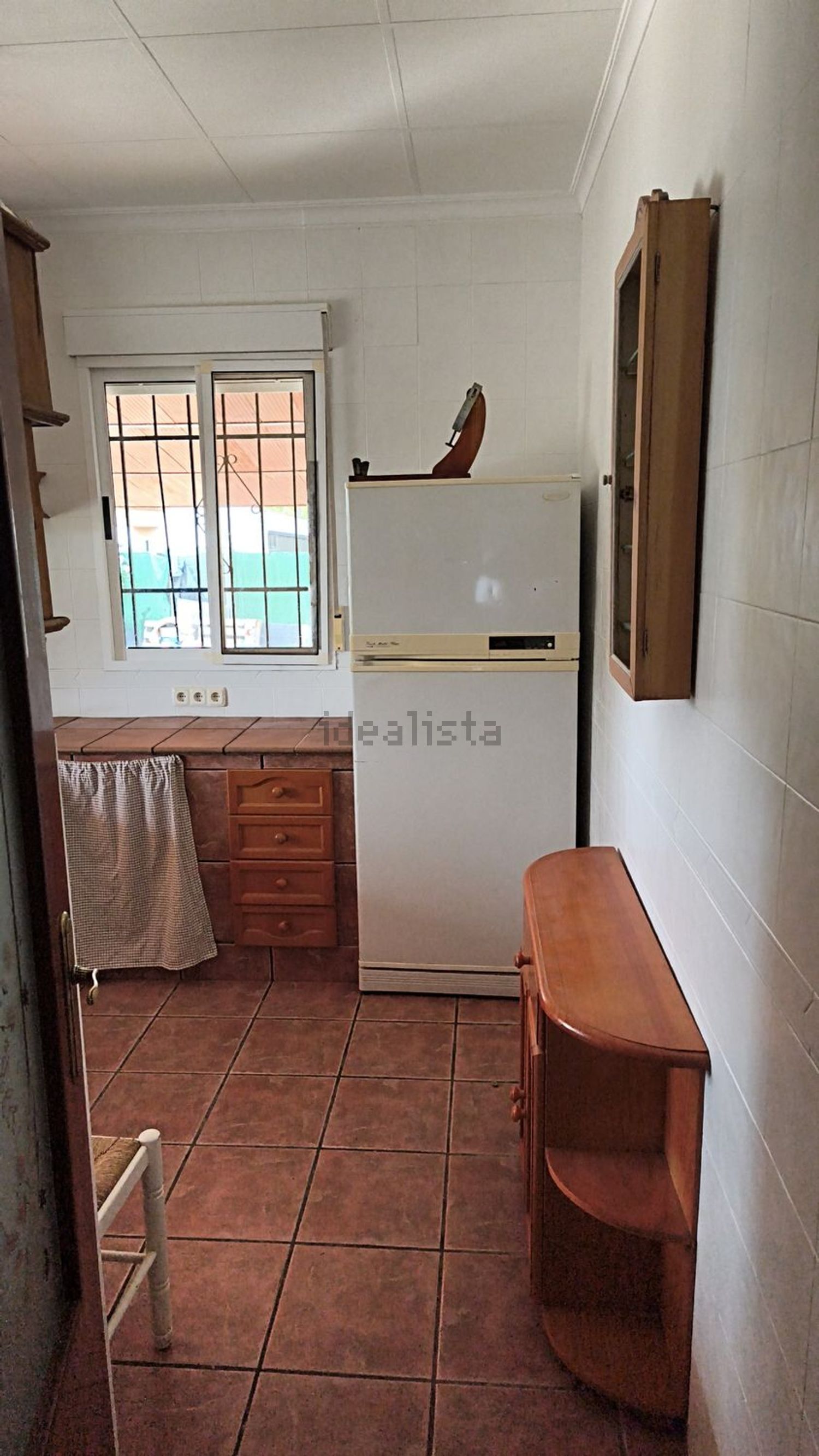 Casa de 140 m² a Còrdova