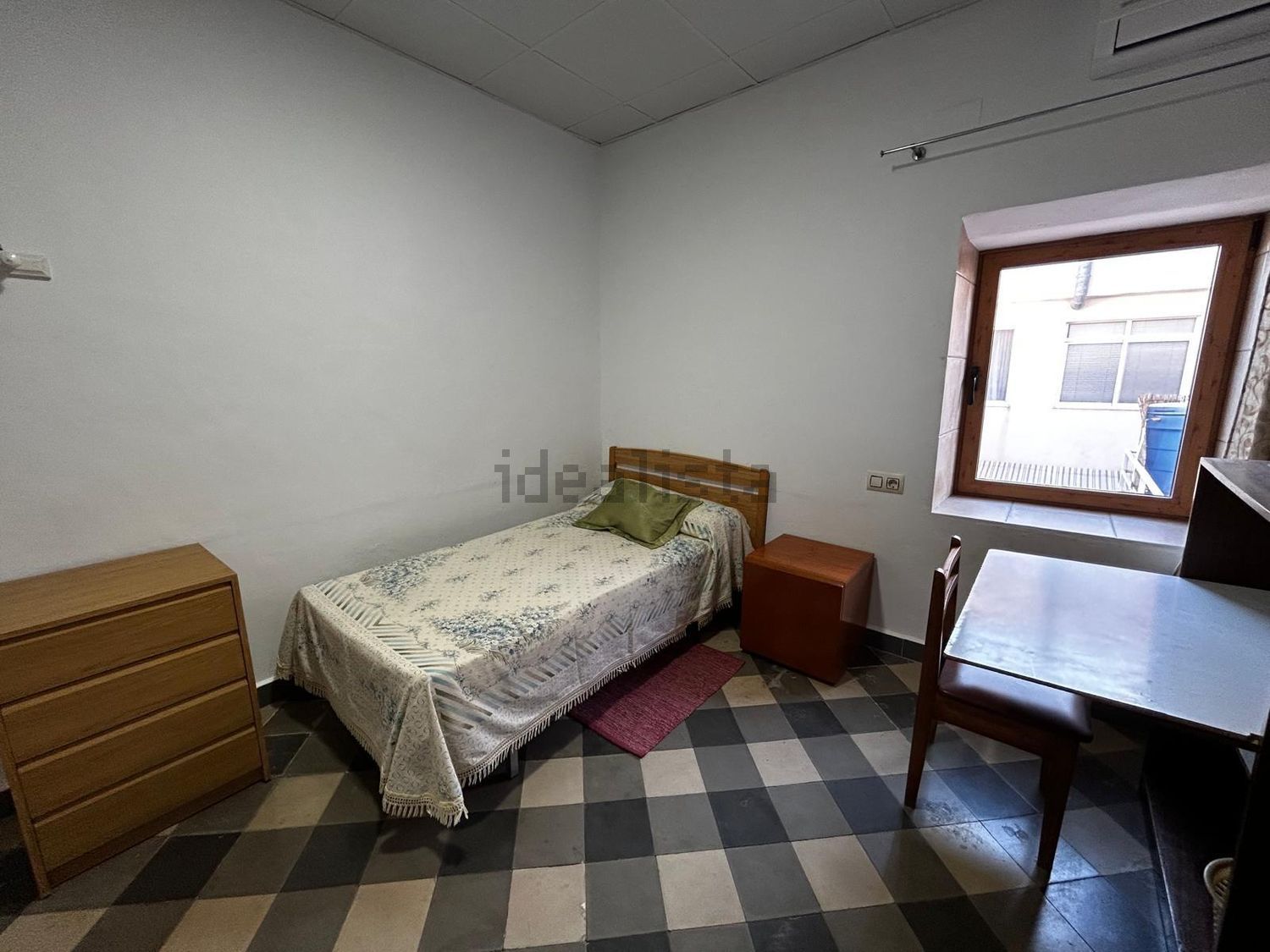 Кімната в оренду, Murcia