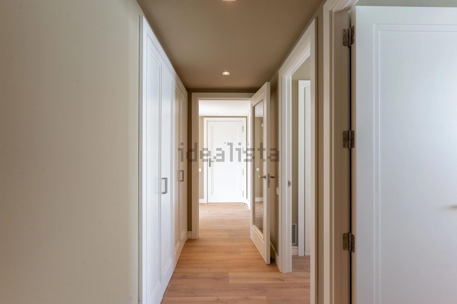 Wohnung 103 m² in Sabadell