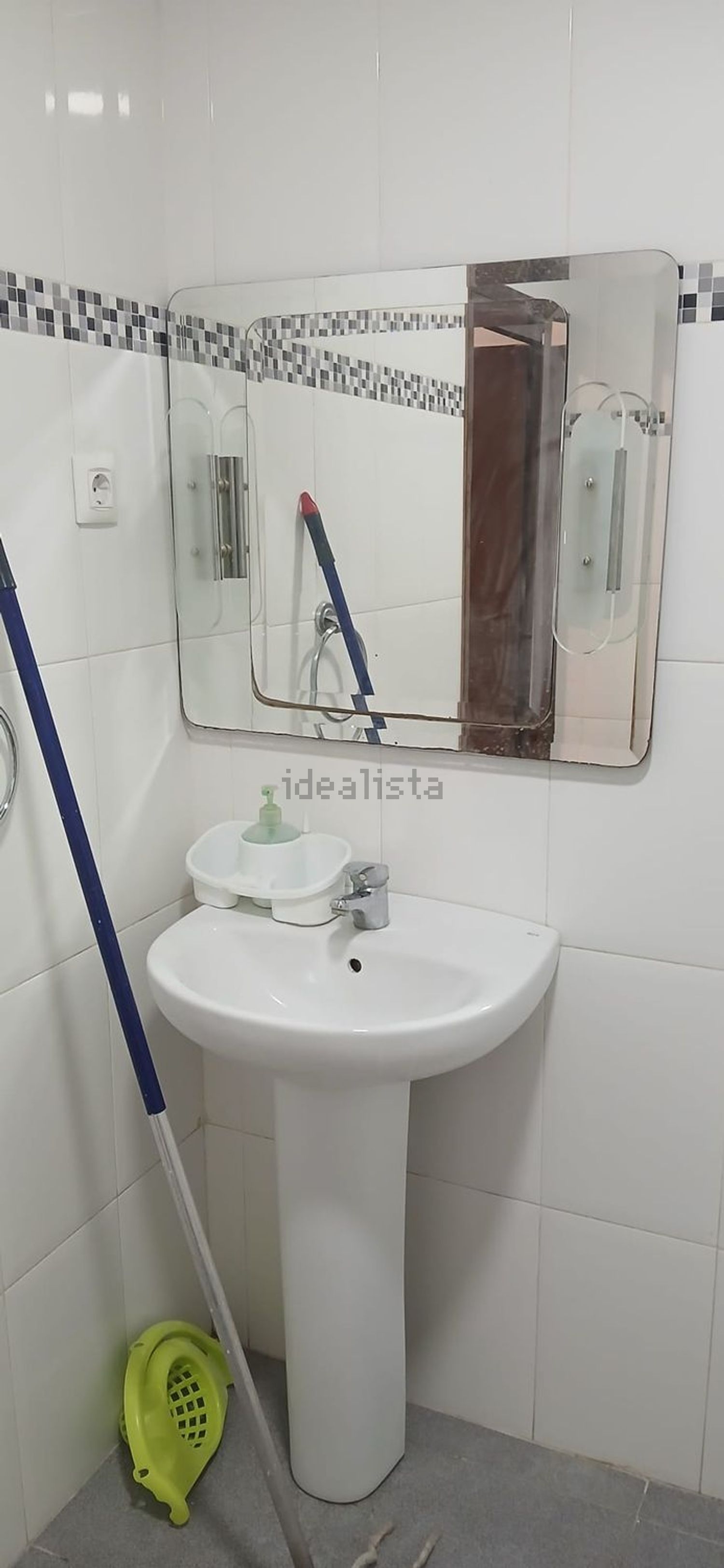 Appartamento 55 m² a Barcelona