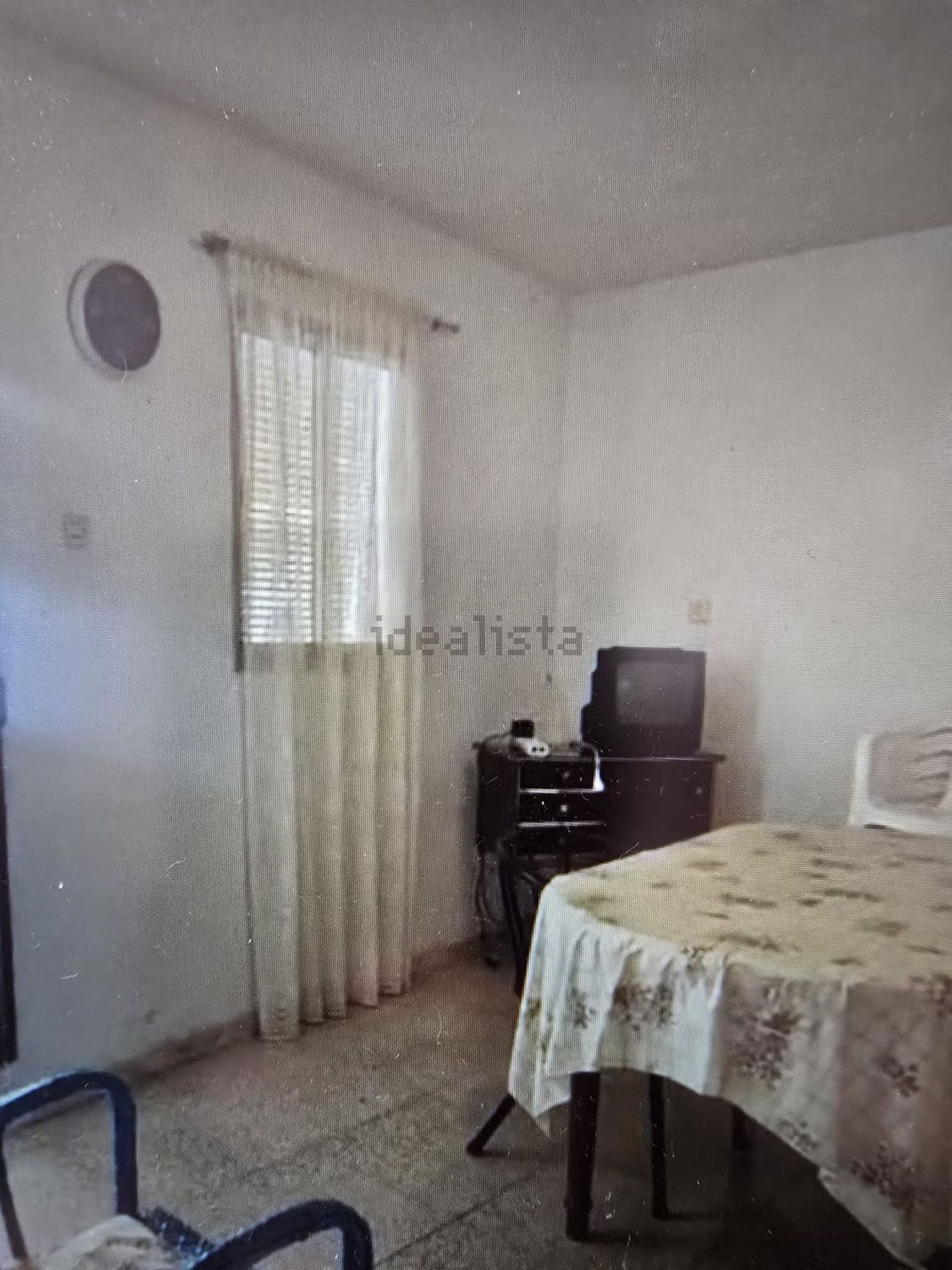 Casa de 85 m² en La Carolina