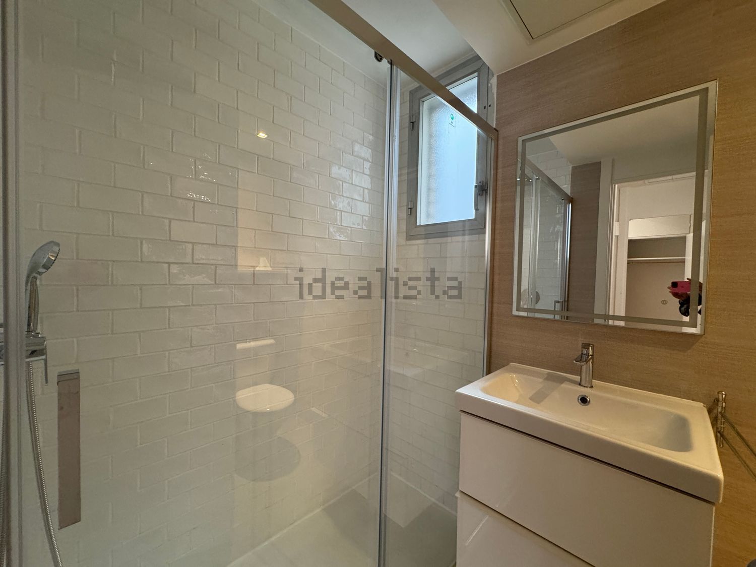 Piso de 128 m² en Madrid