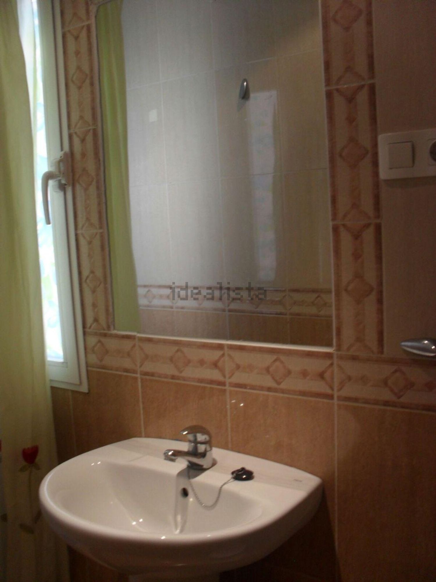 Appartamento 65 m² a Granada