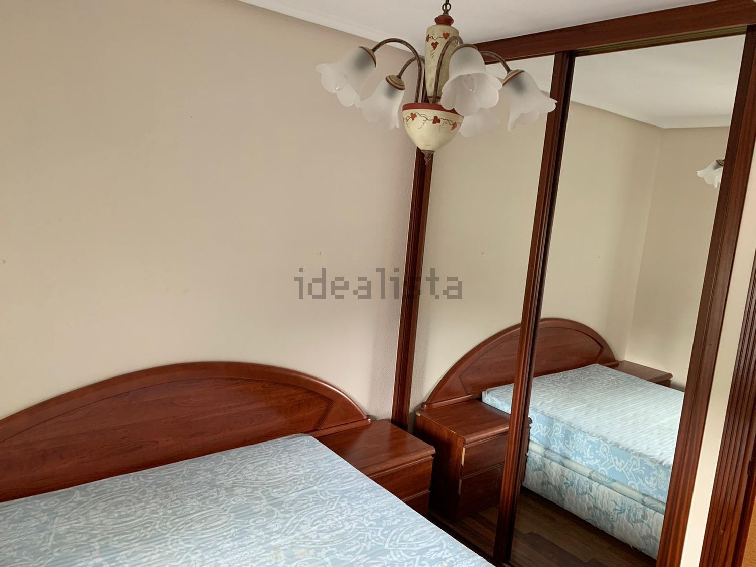 Pis de 70 m² a Castro-Urdiales