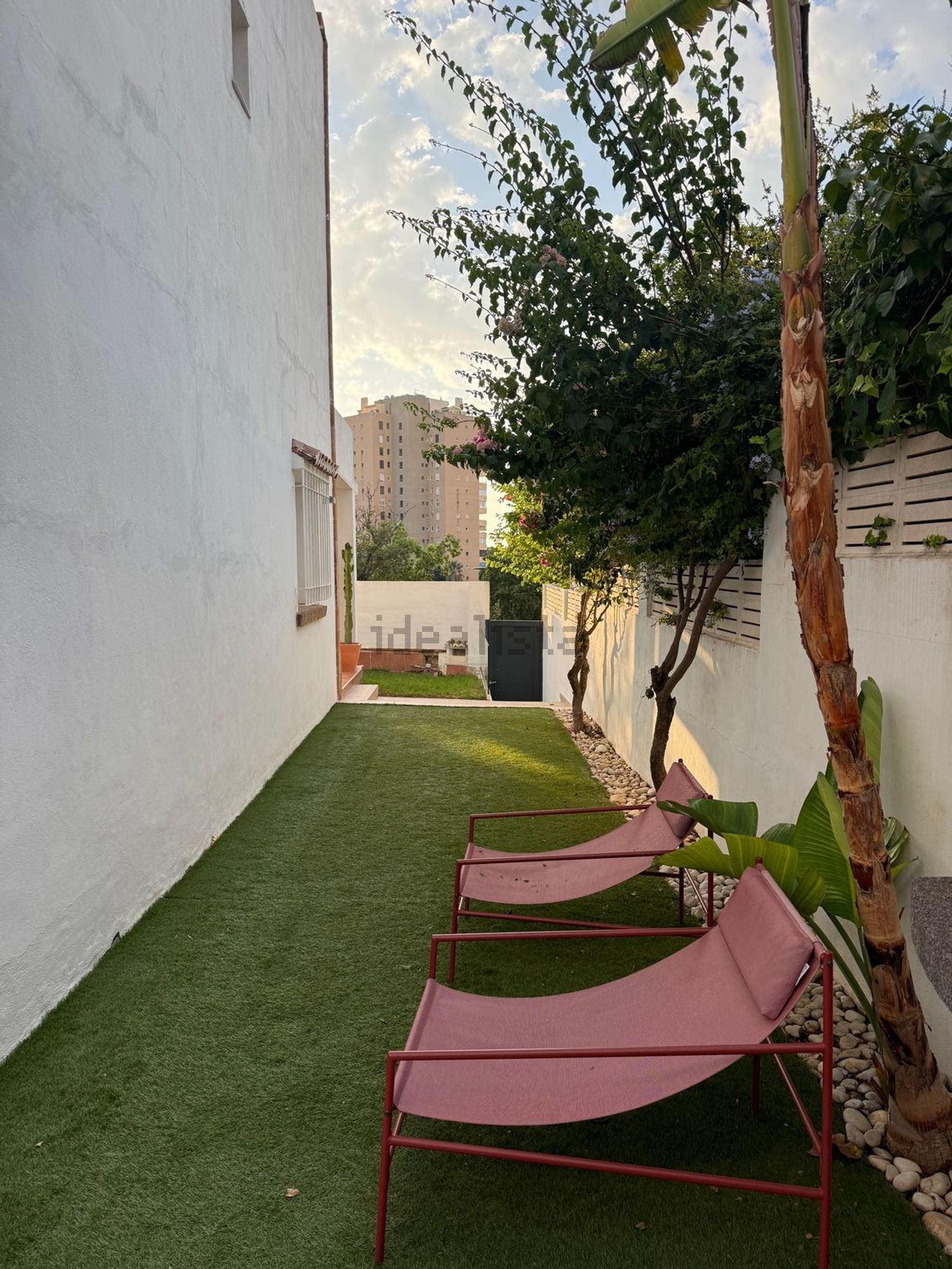 Casa de 150 m² a Torremolinos