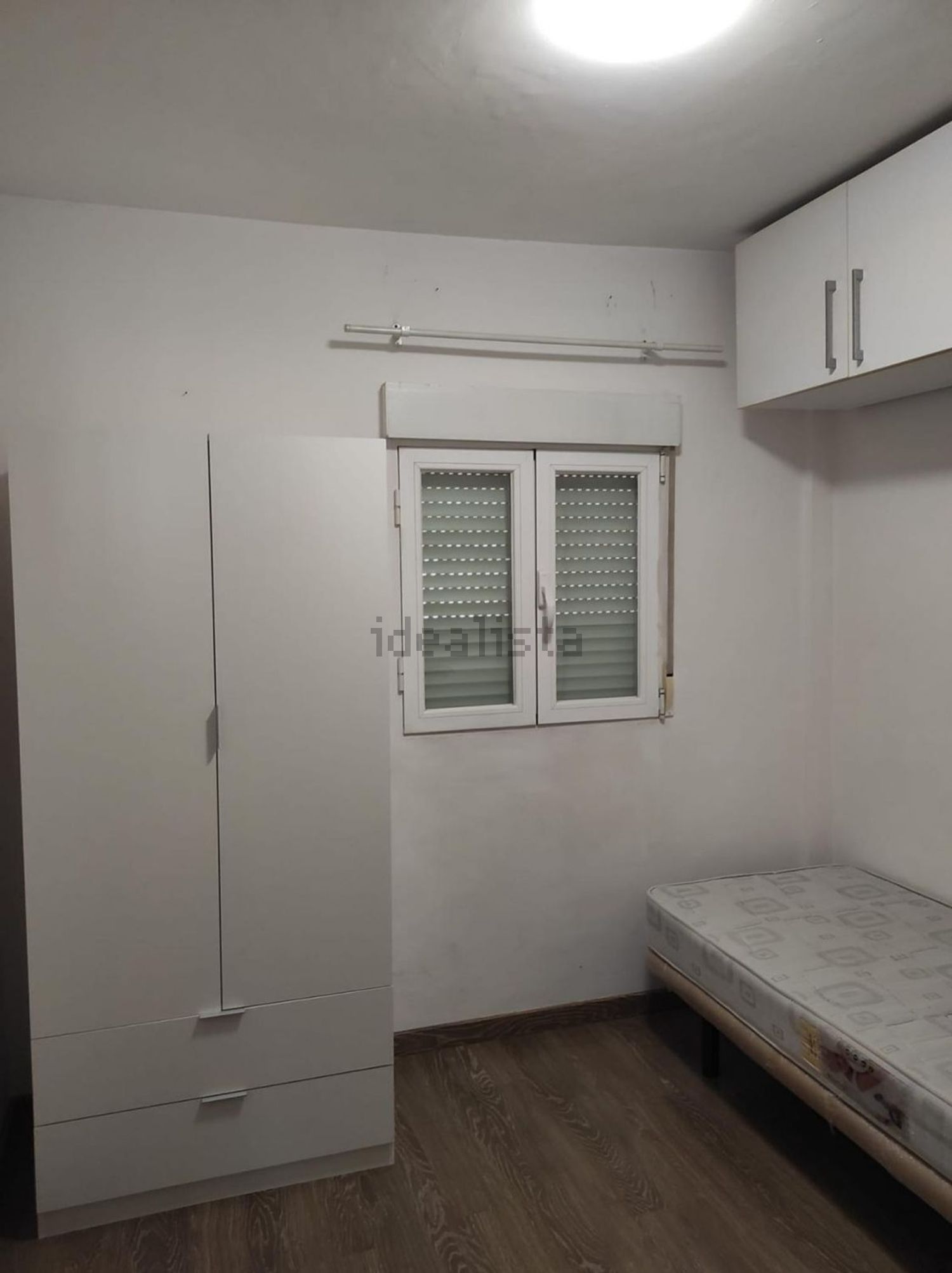 Pis de 90 m² a Granada