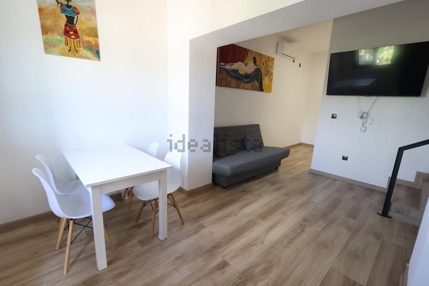 Appartamento 38 m² a Torrevieja