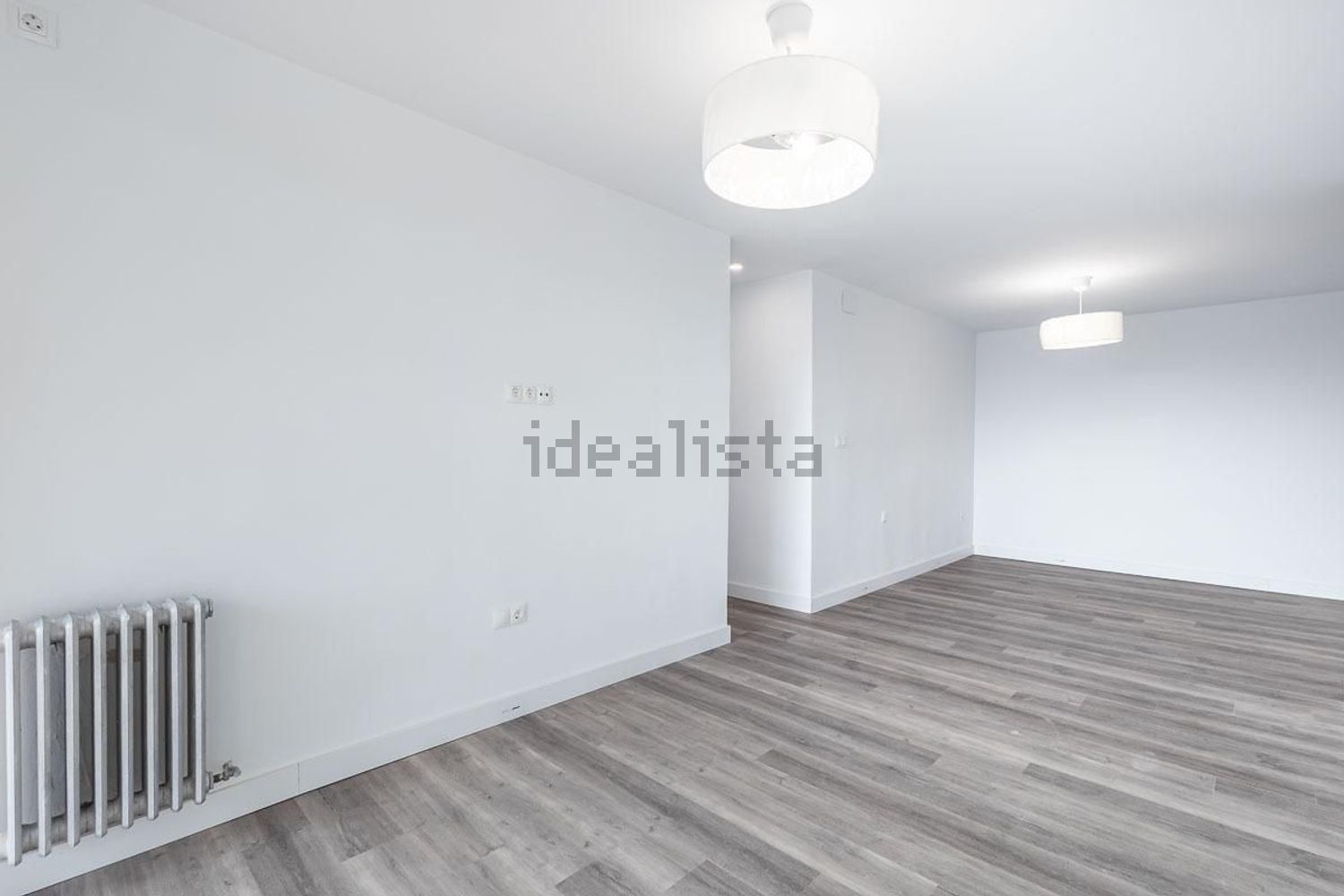 Pis de 116 m² a Granada