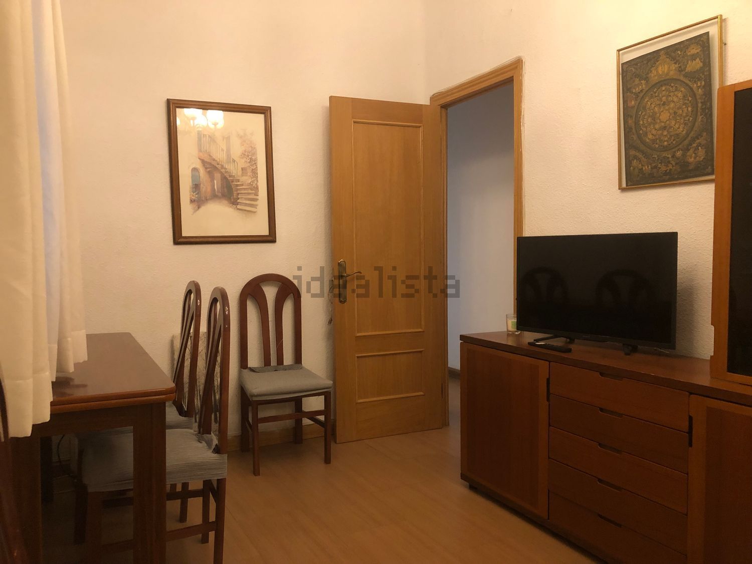 Appartamento 75 m² a Madrid