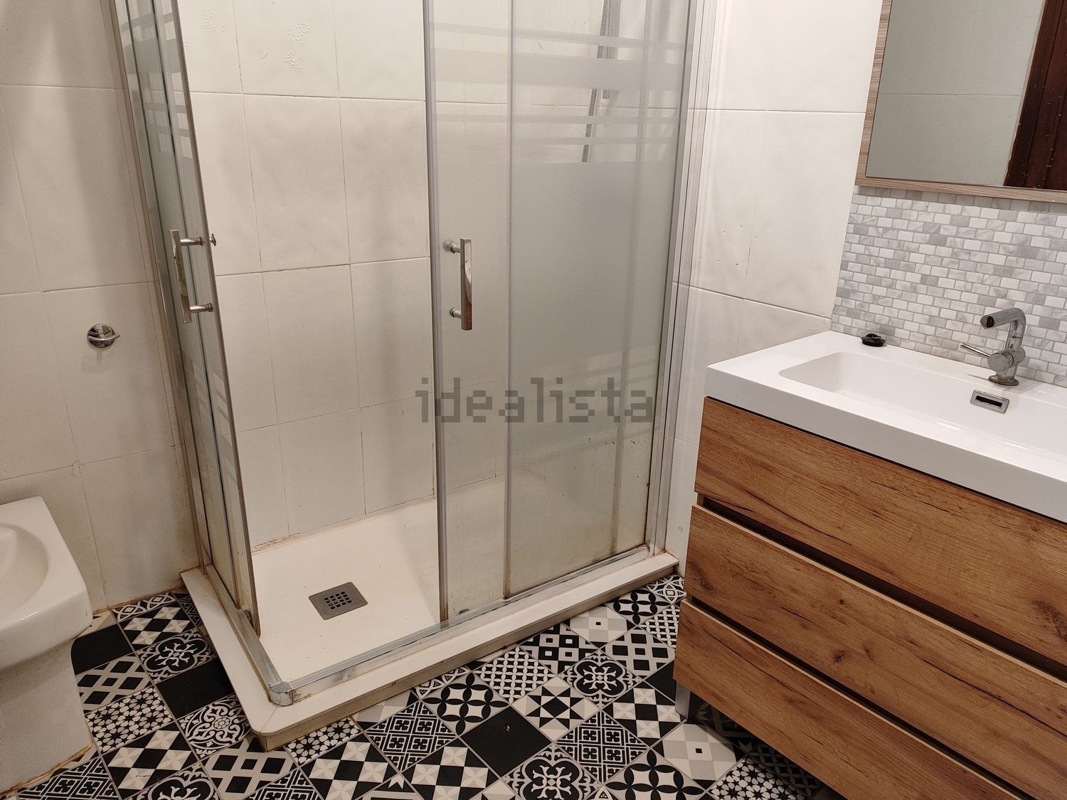 Habitación en alquiler, Sedaví