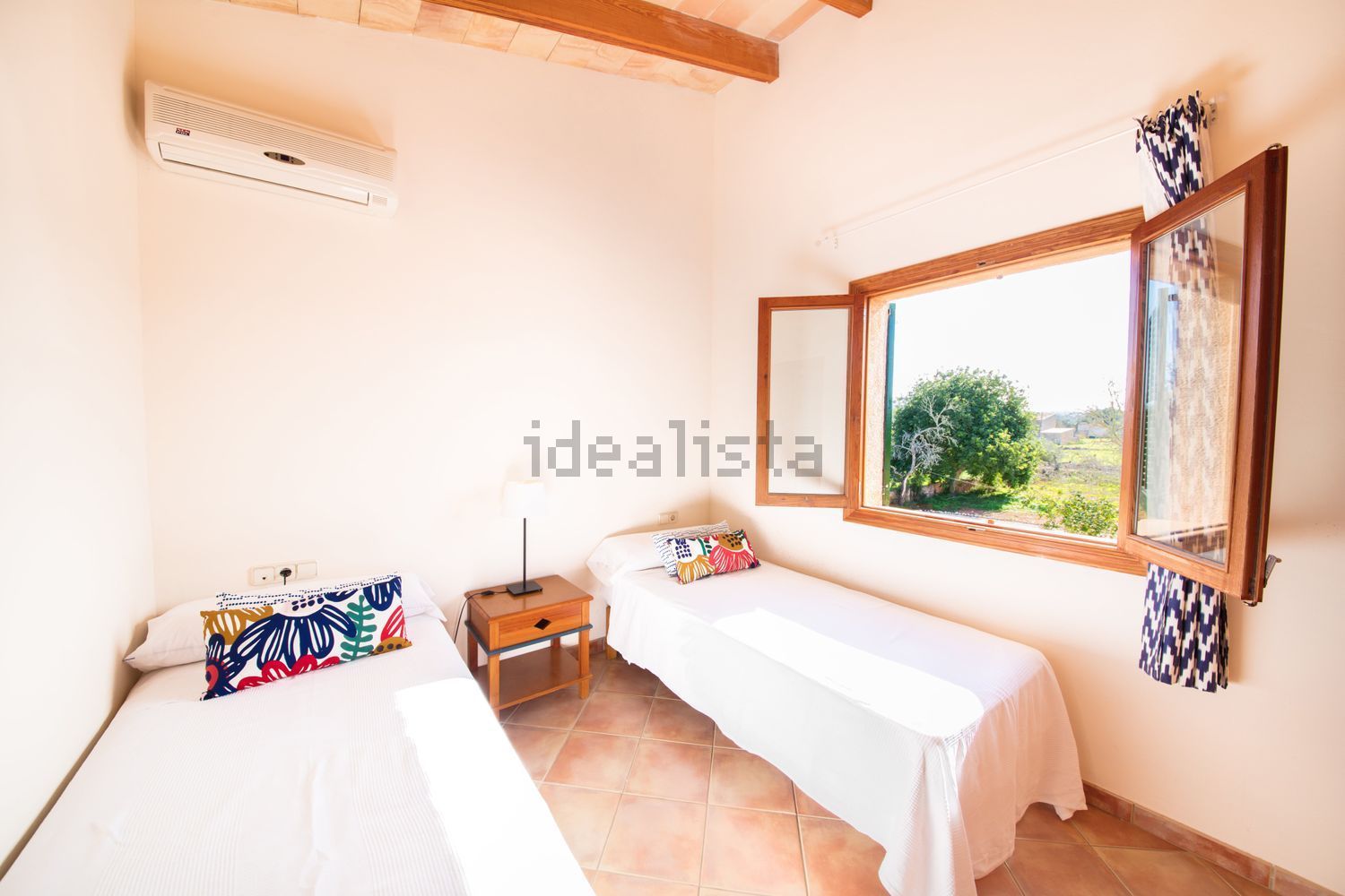 Pis de 192 m² a Algaida