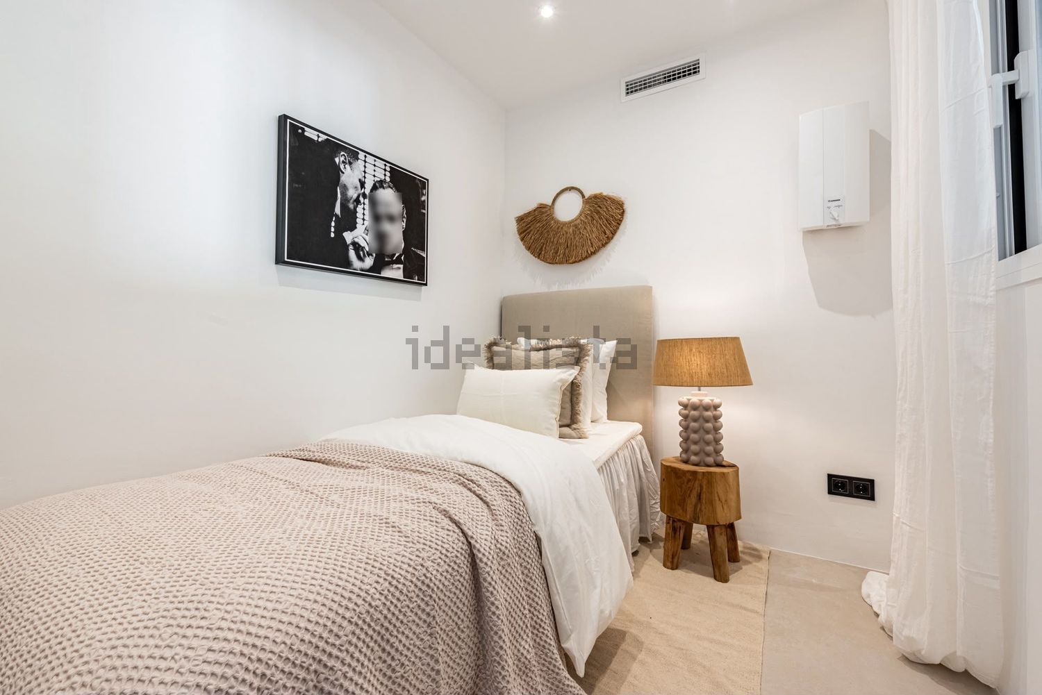 Appartamento 110 m² a Benahavís