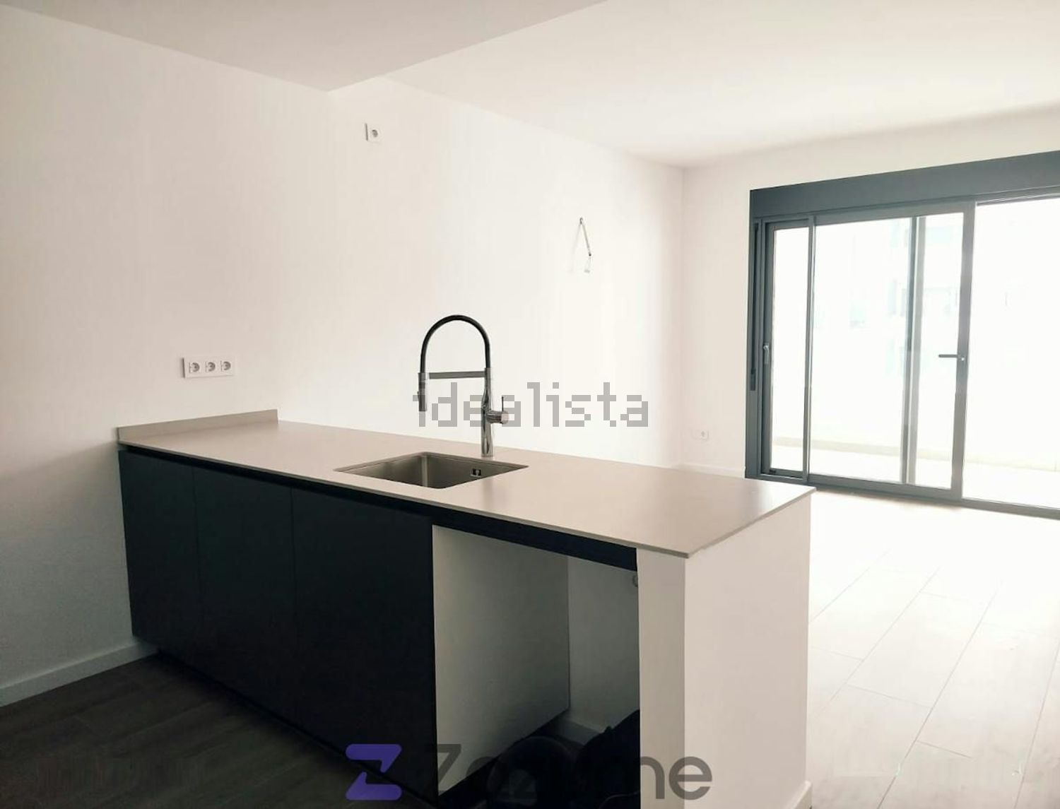 Piso de 80 m² en Viladecans