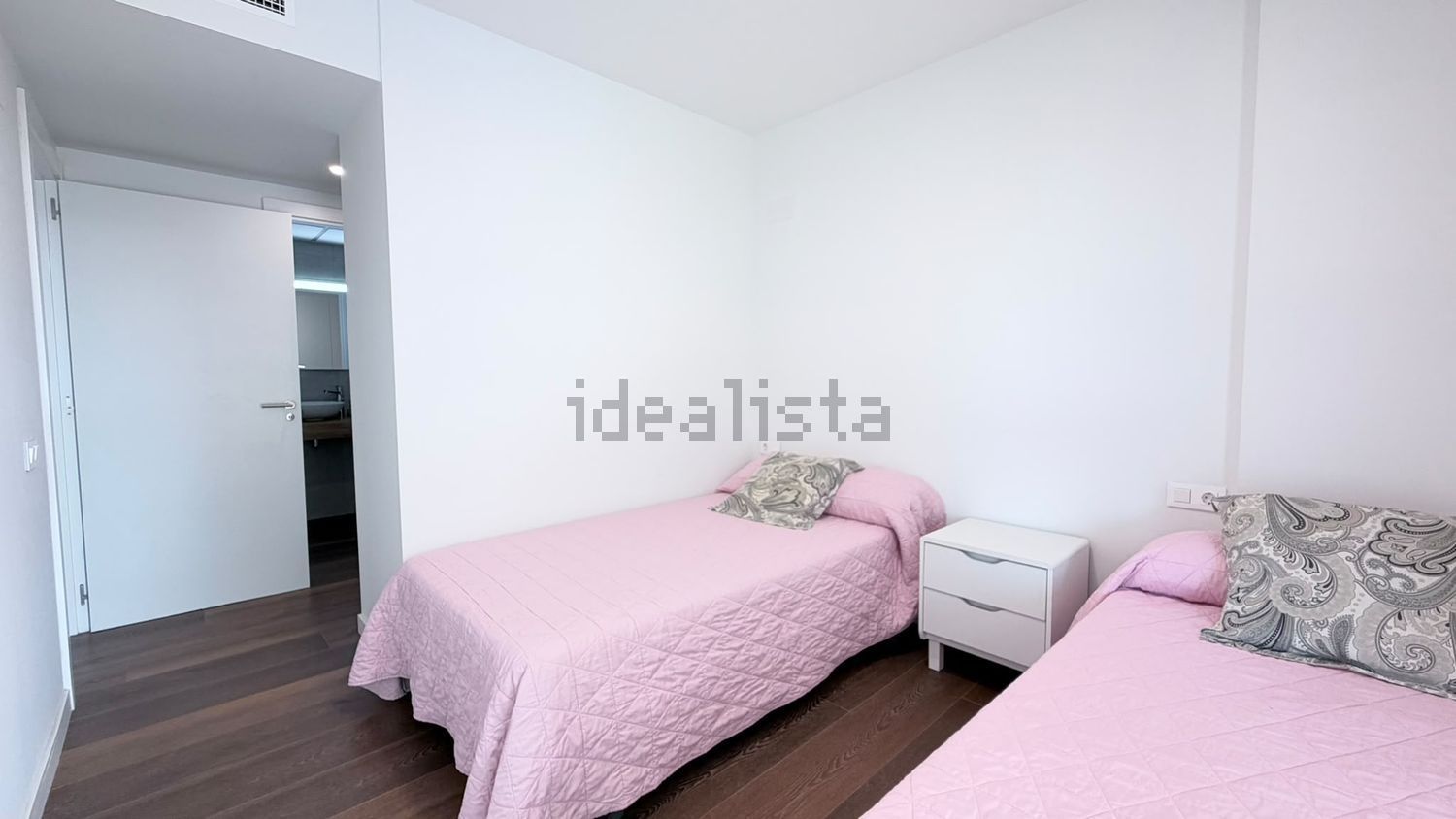 Appartamento 70 m² a el Puig de Santa Maria