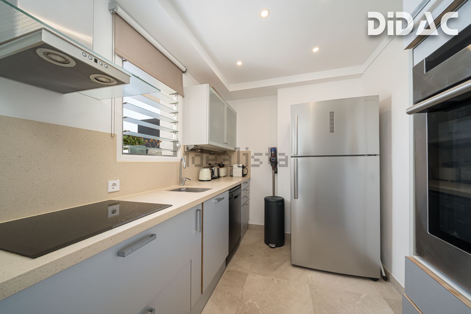 Appartamento 116 m² a Calvià