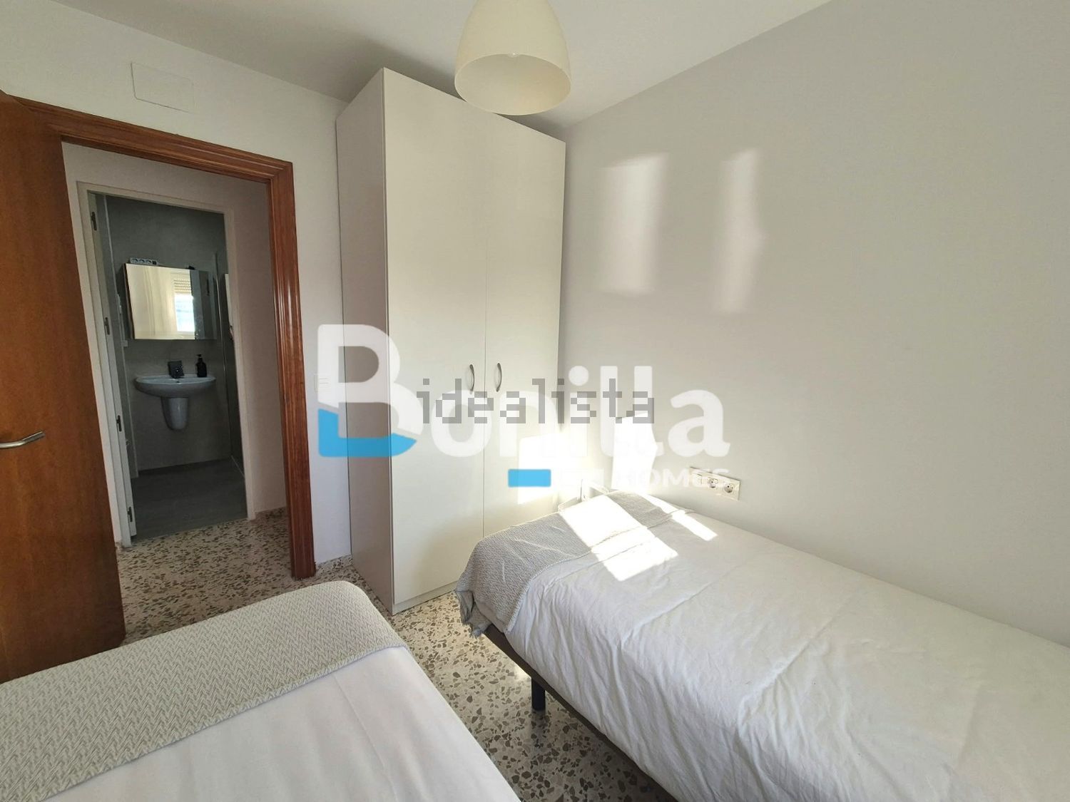 Pis de 87 m² a Vélez-Málaga