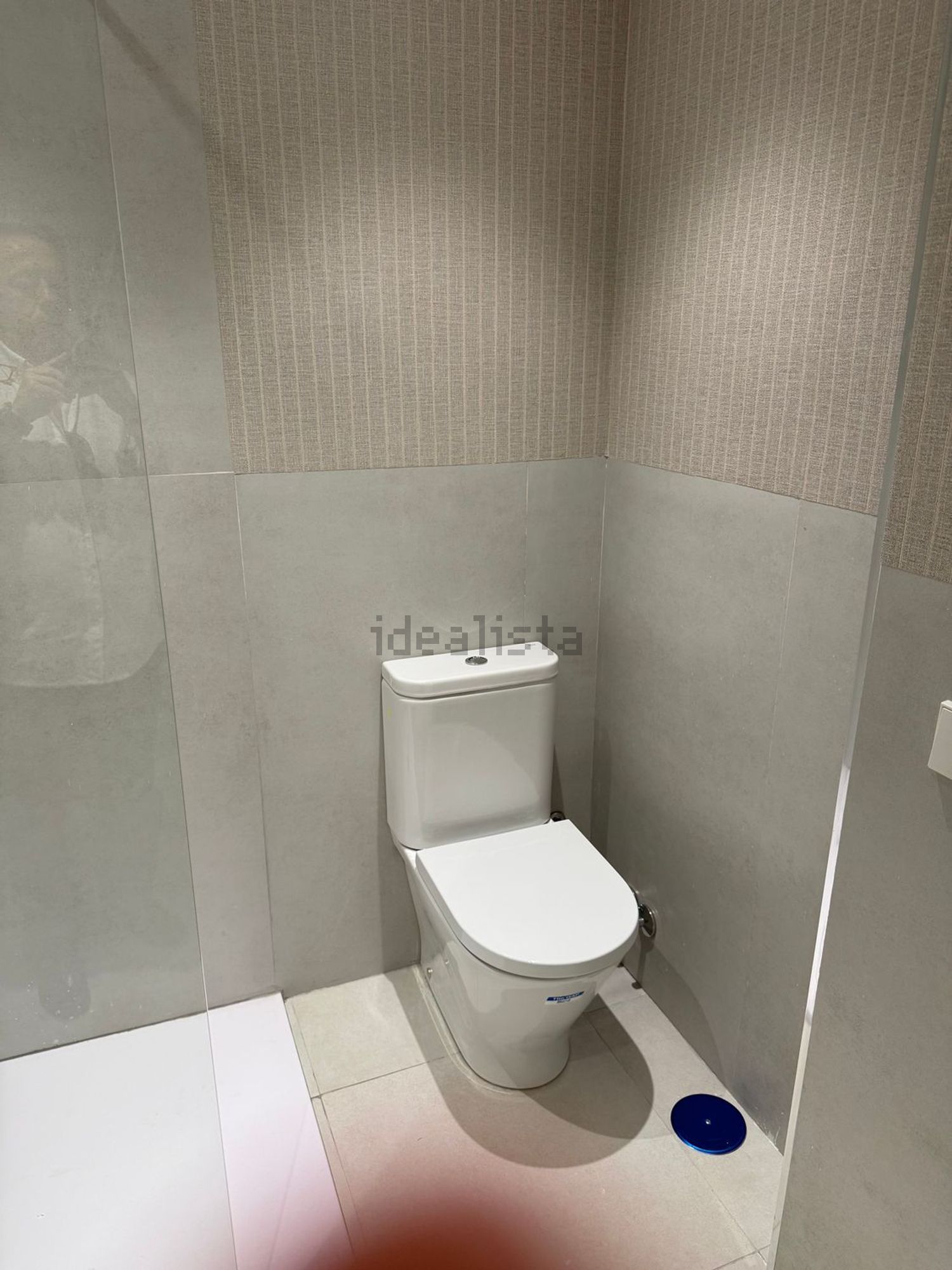 Piso de 61 m² en Madrid