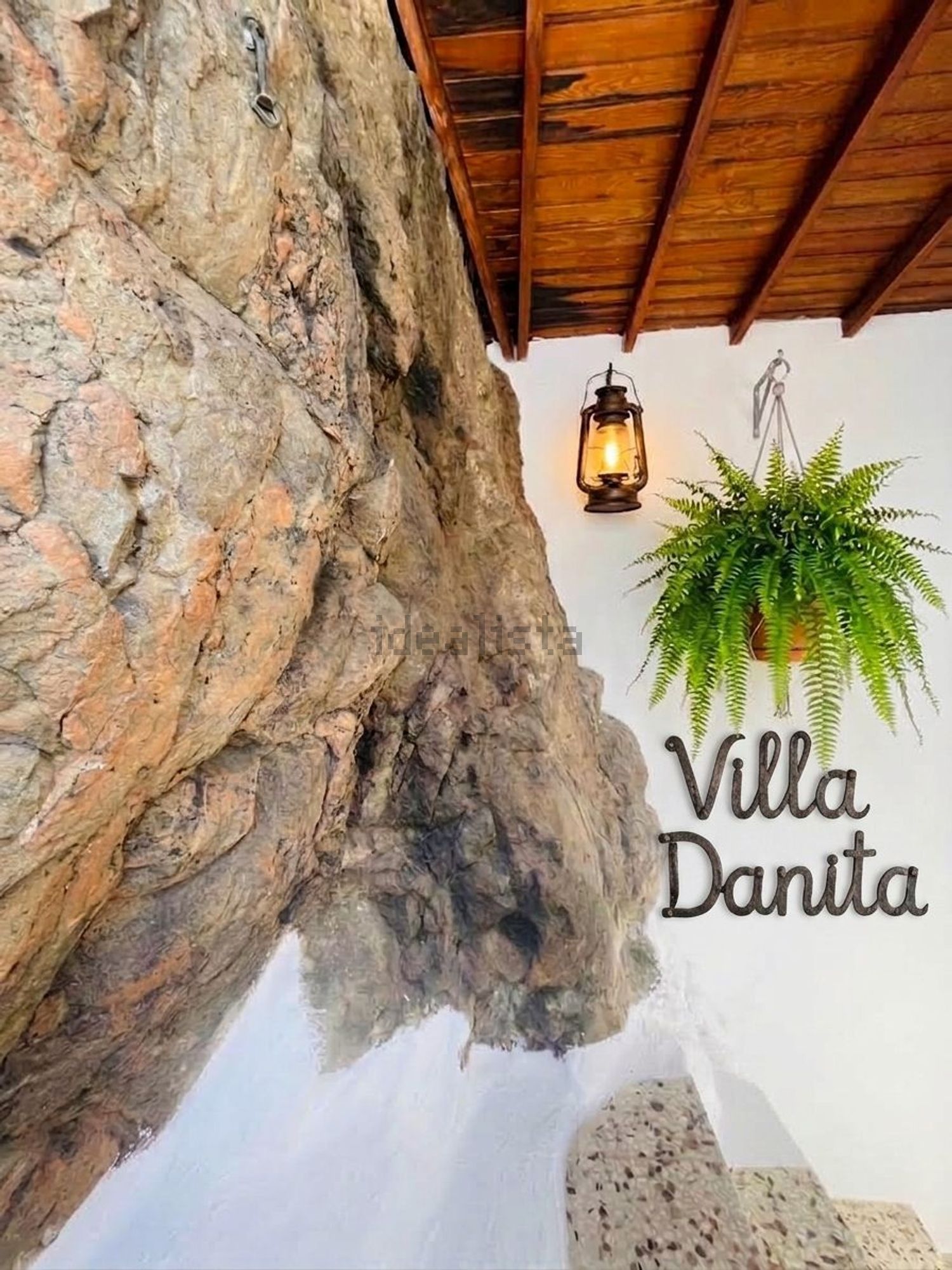 Casa de 110 m² a San Bartolomé de Tirajana