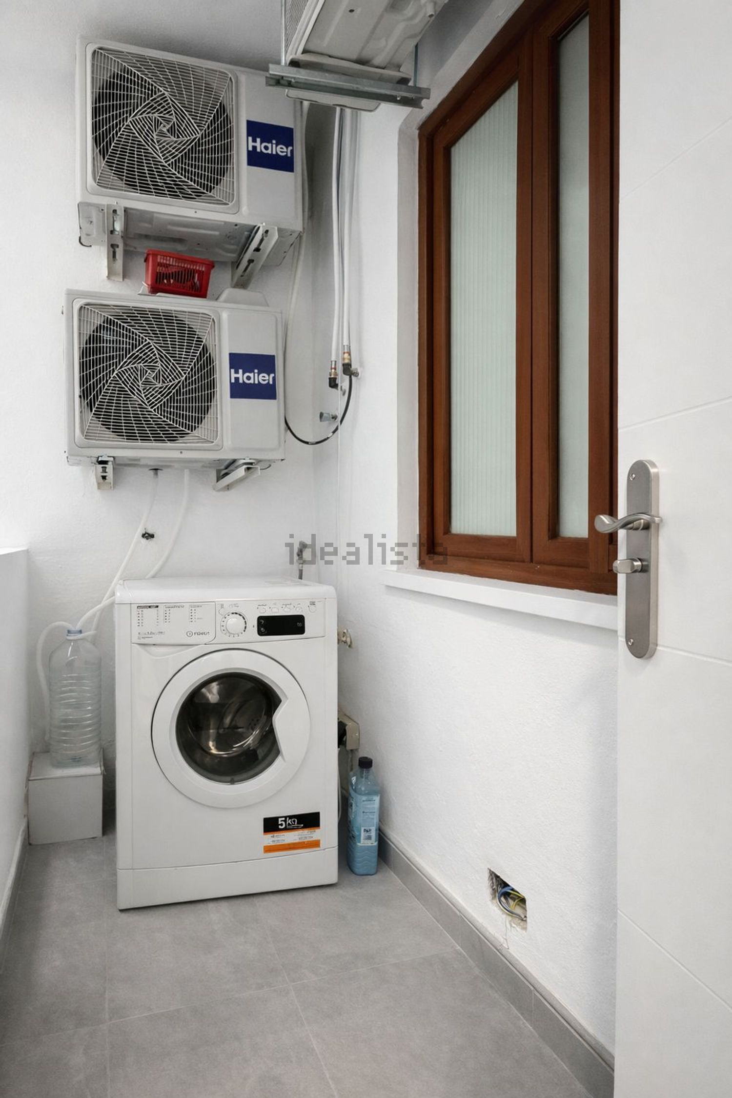 Zimmer zur Miete, Palma
