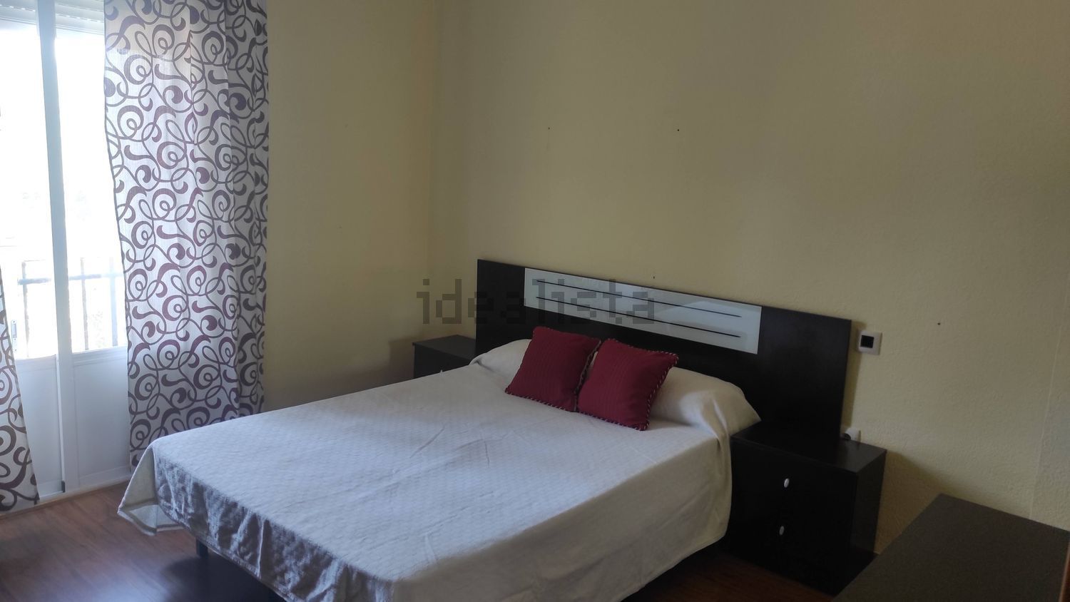 Appartement 122 m² à Ciudad Real
