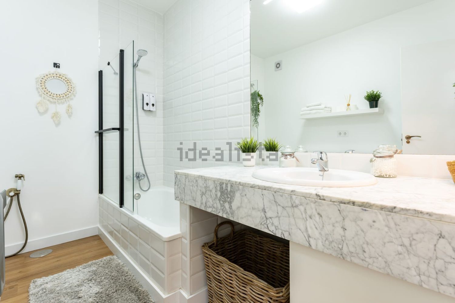 Casa de 280 m² a Fuengirola