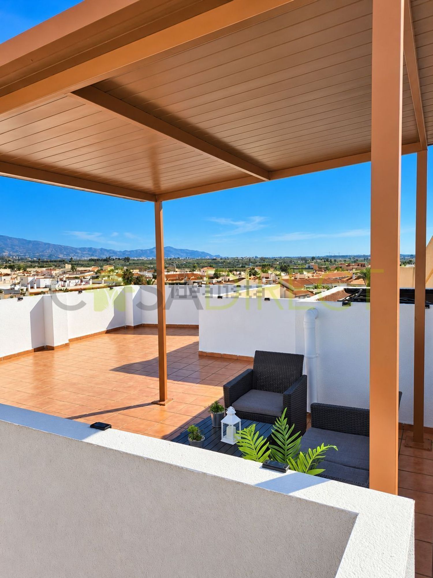Appartamento 140 m² a Salobreña