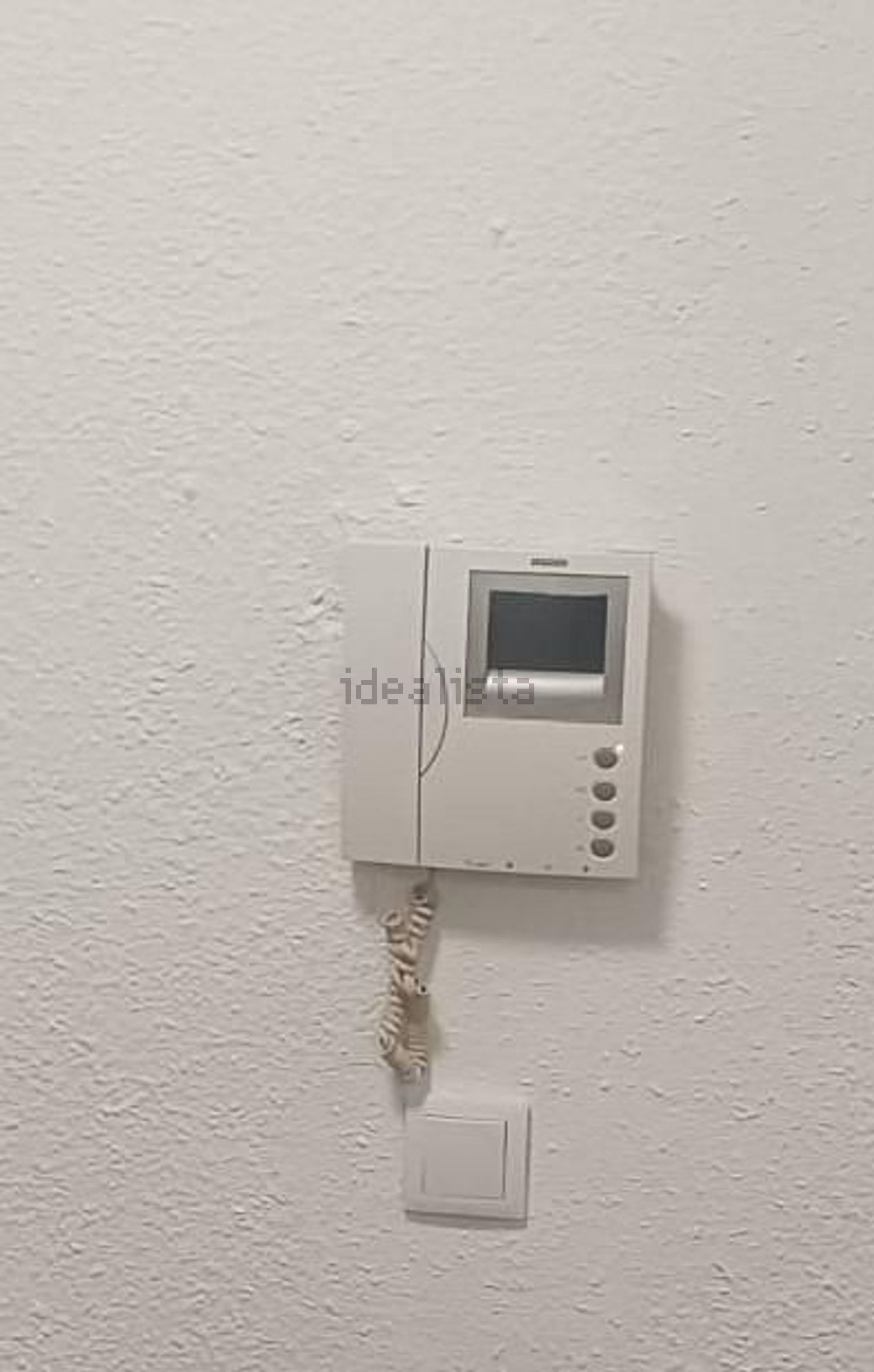 Pis de 83 m² a Castelló de la Plana