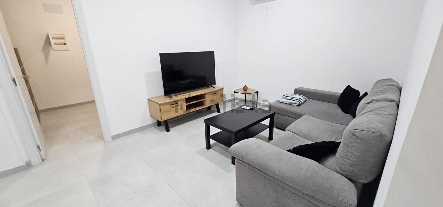 Appartamento 81 m² a Manacor