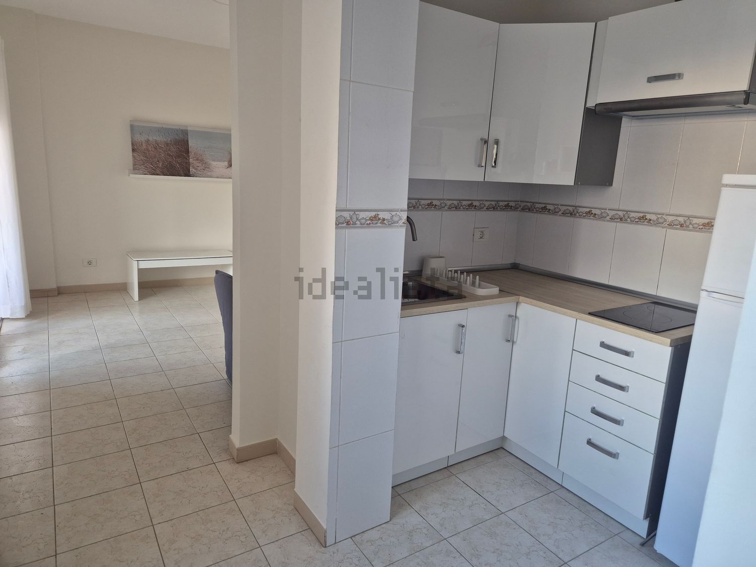 Pis de 80 m² a Granadilla de Abona