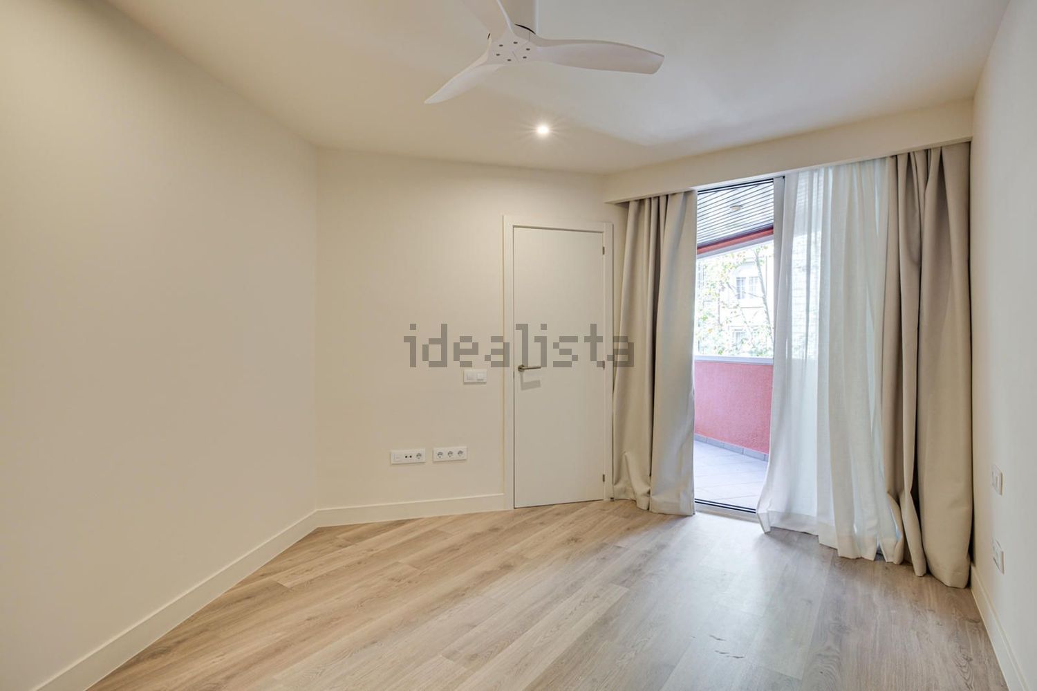Appartamento 108 m² a Barcelona