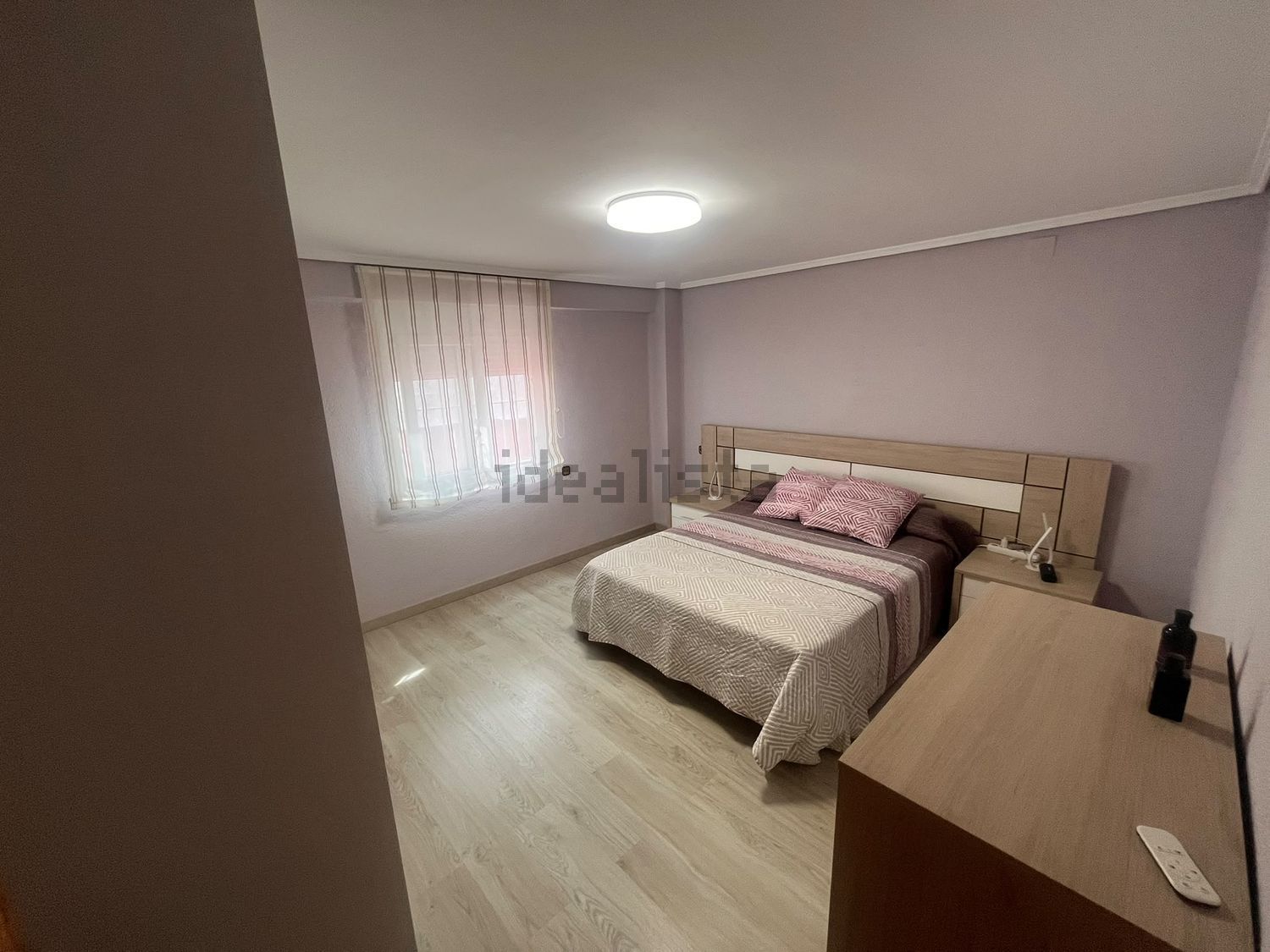 Pis de 106 m² a Massamagrell