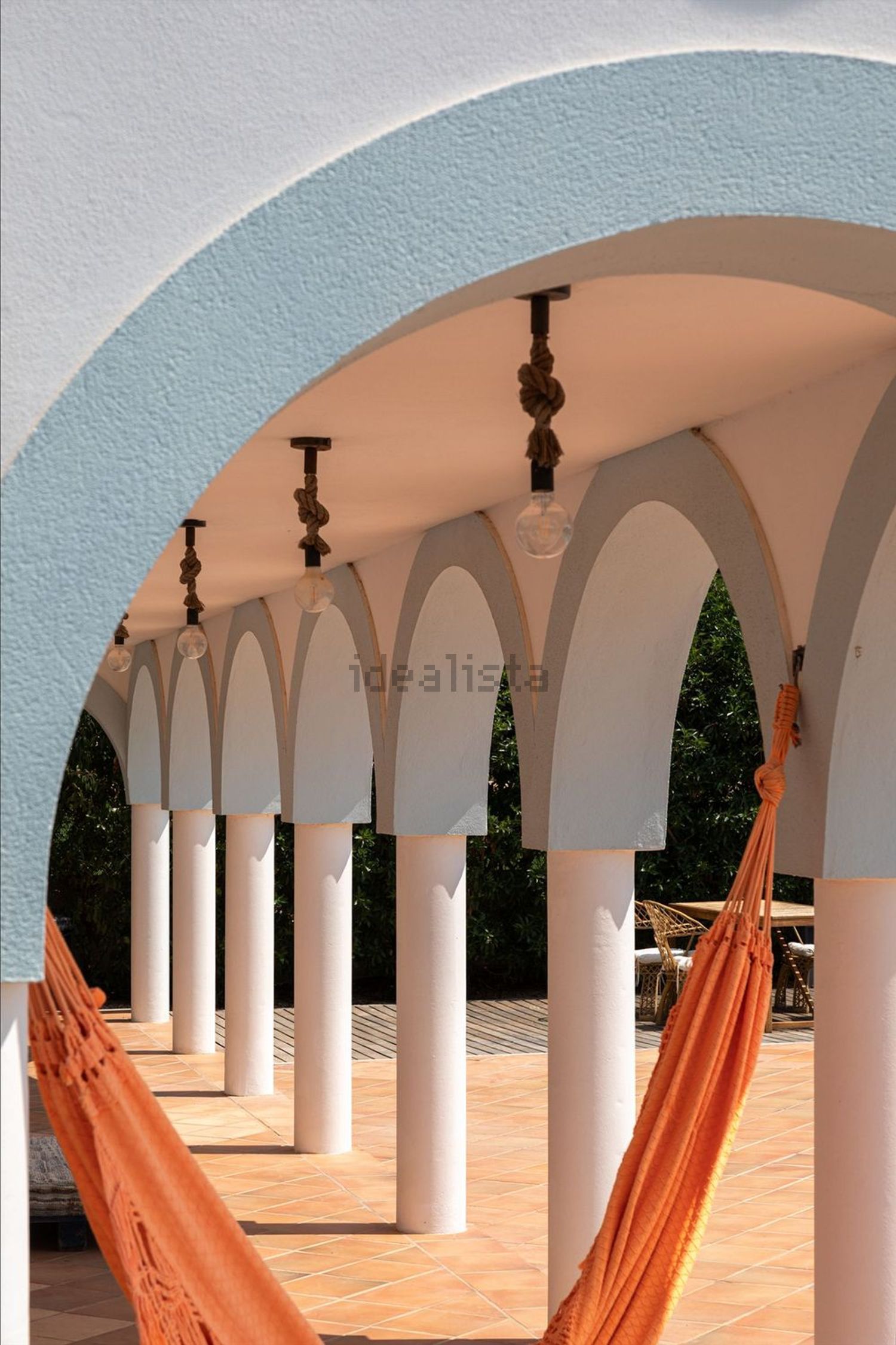 Casa de 436 m² a Llucmajor