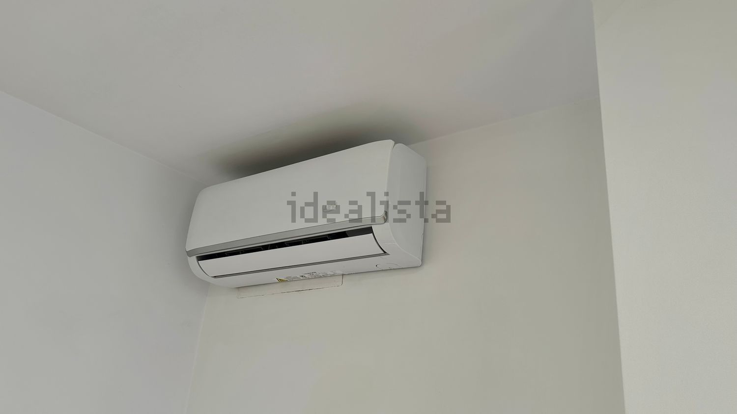 Appartement 35 m² à Alameda de la Sagra