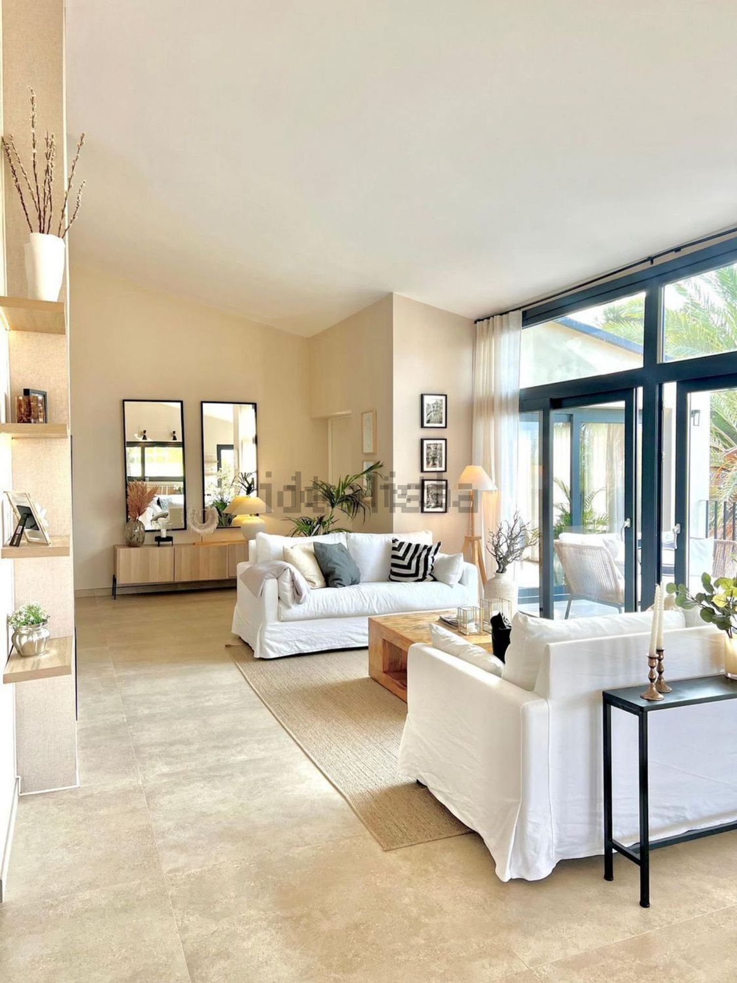 Casa de 220 m² a Marbella