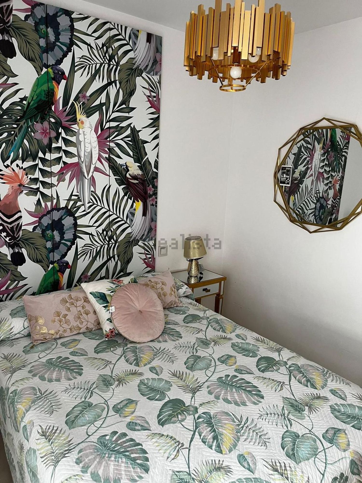 Casa de 160 m² a Marbella