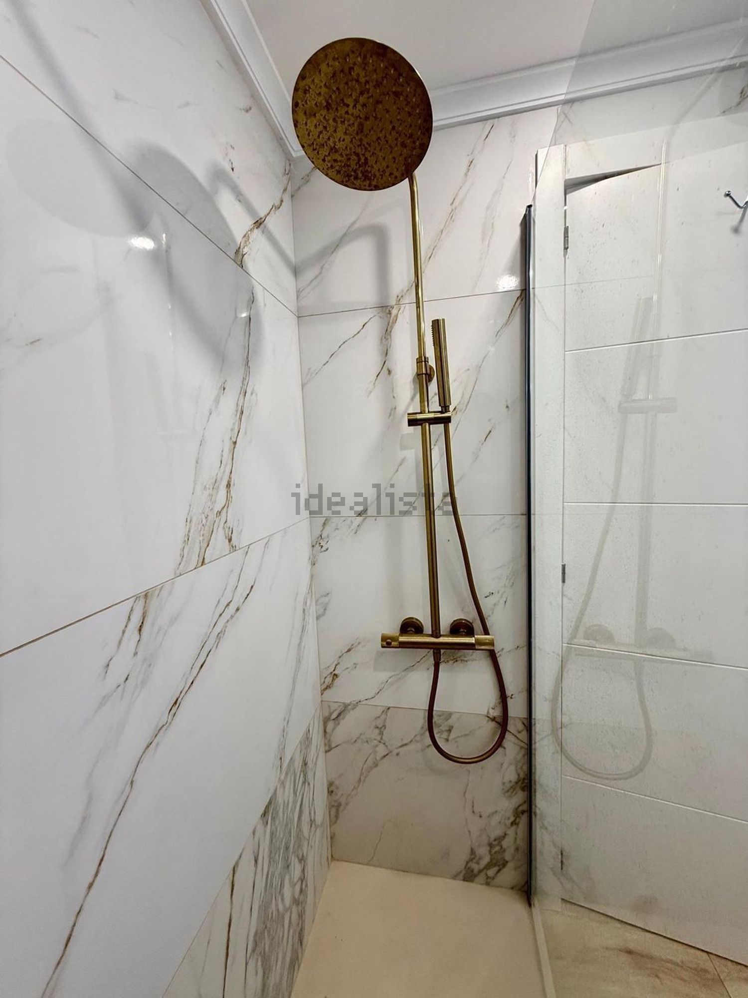 Pis de 94 m² a Torrevella