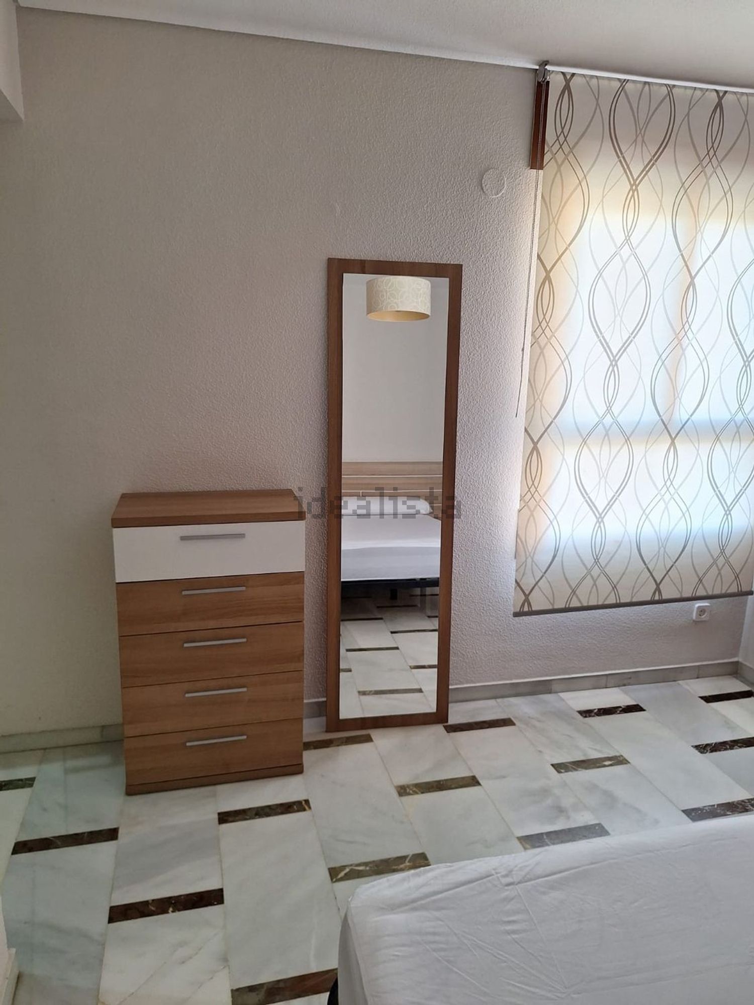 Wohnung 84 m² in Córdoba