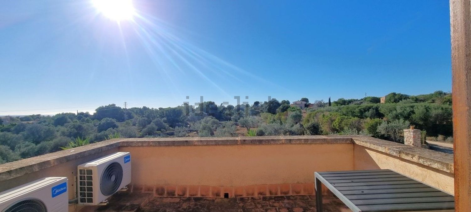 Appartement 900 m² à Felanitx