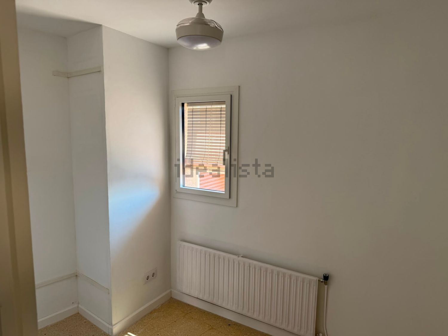 Квартира 127 м² в Moià