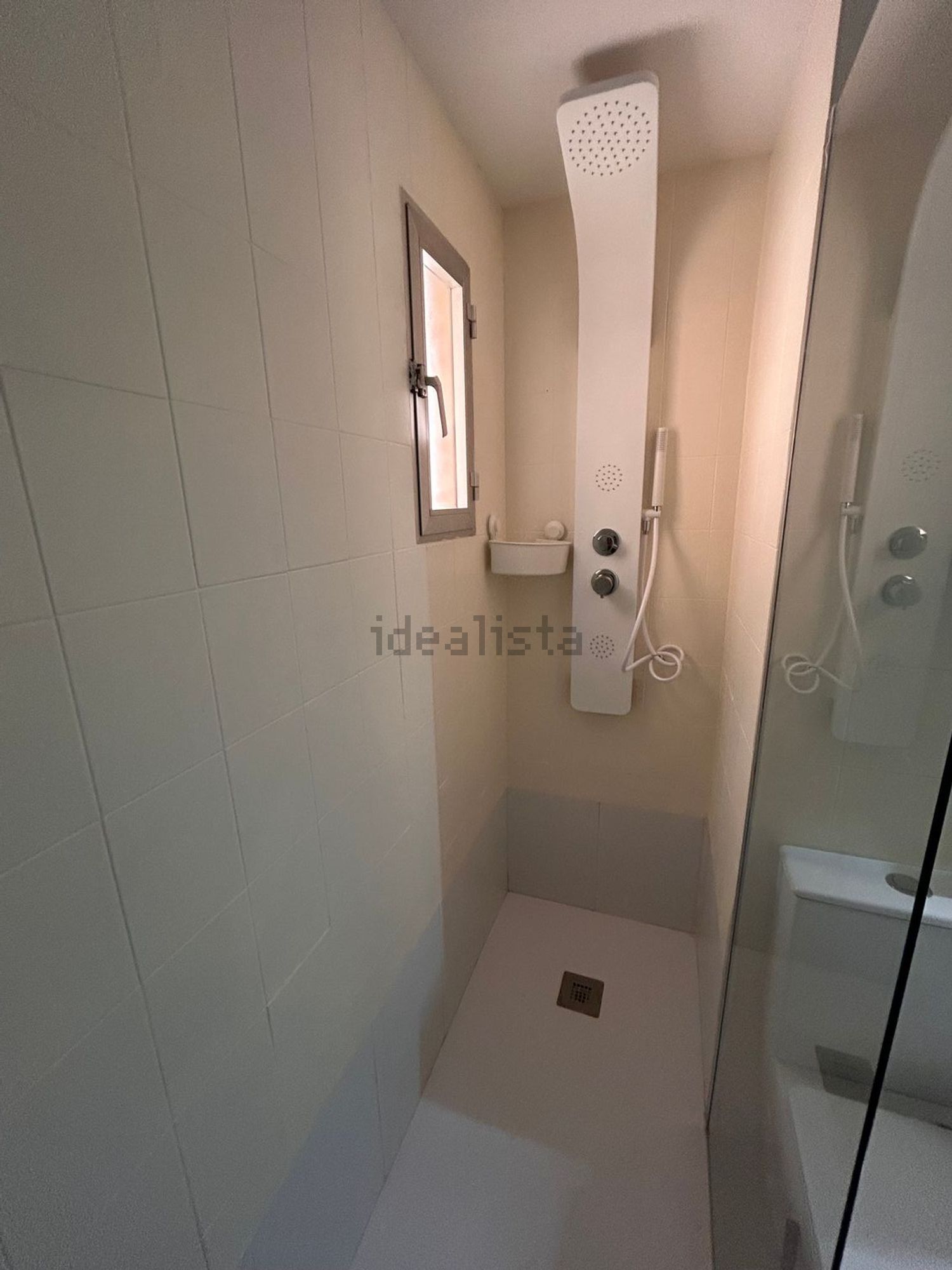 Habitación 155 m², Tomelloso