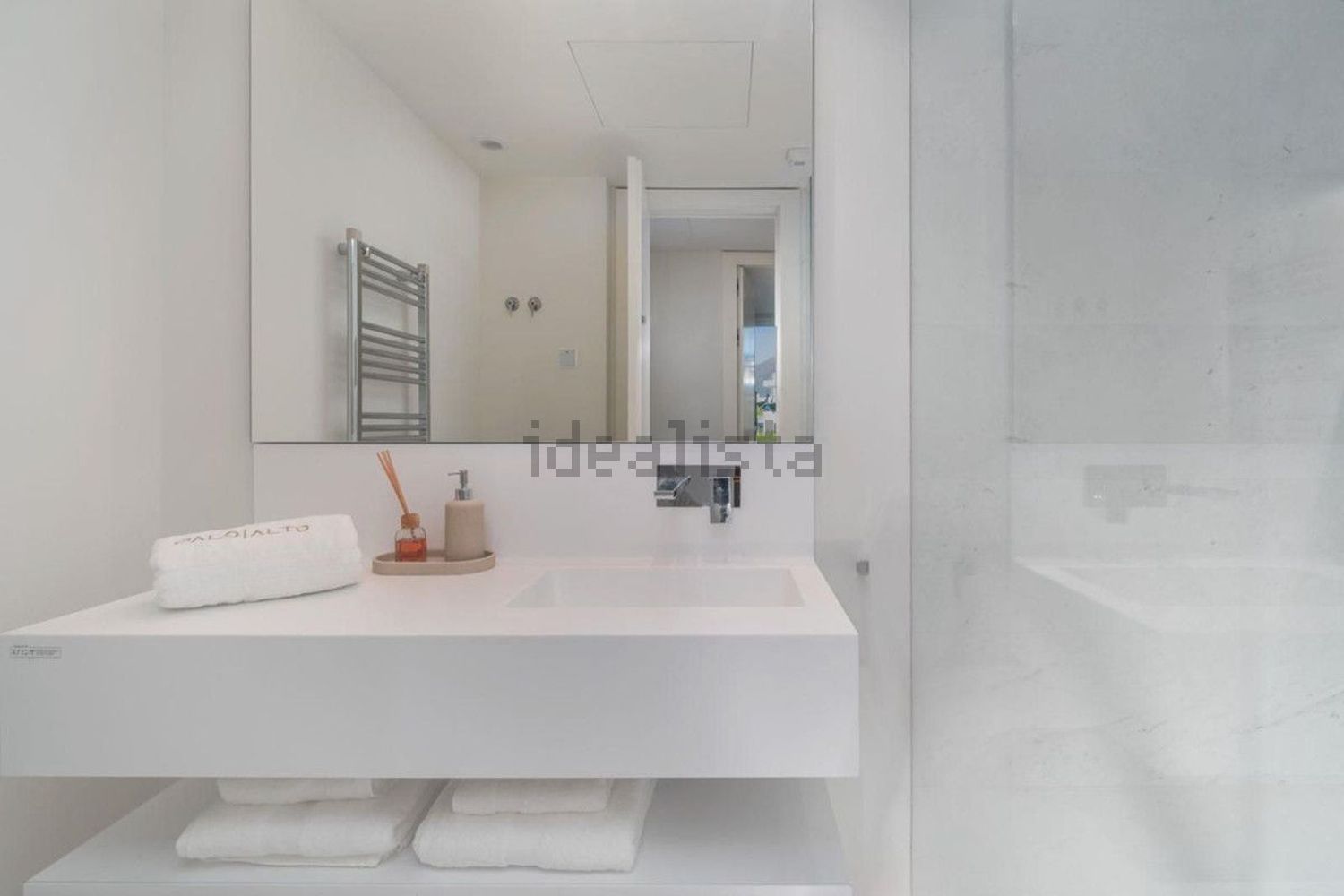 Piso de 180 m² en Marbella