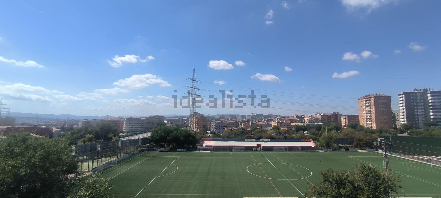 Zimmer zur Miete, Terrassa