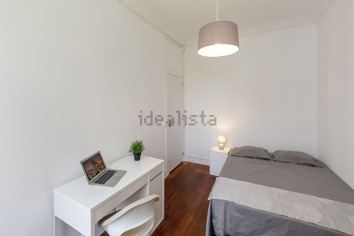 Habitación en alquiler, Barcelona