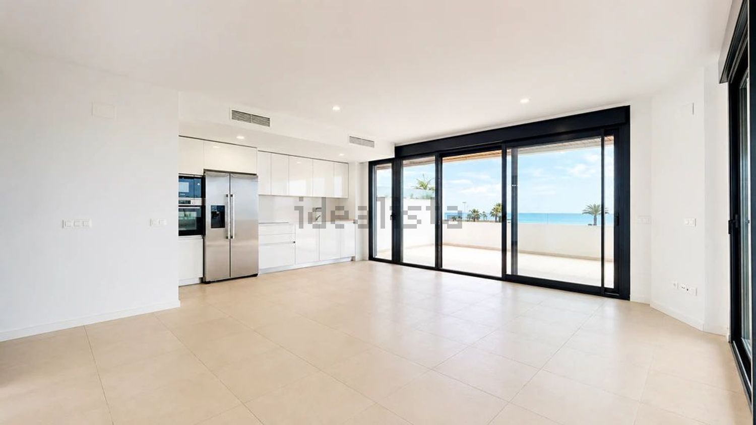 Appartamento 152 m² a Torremolinos