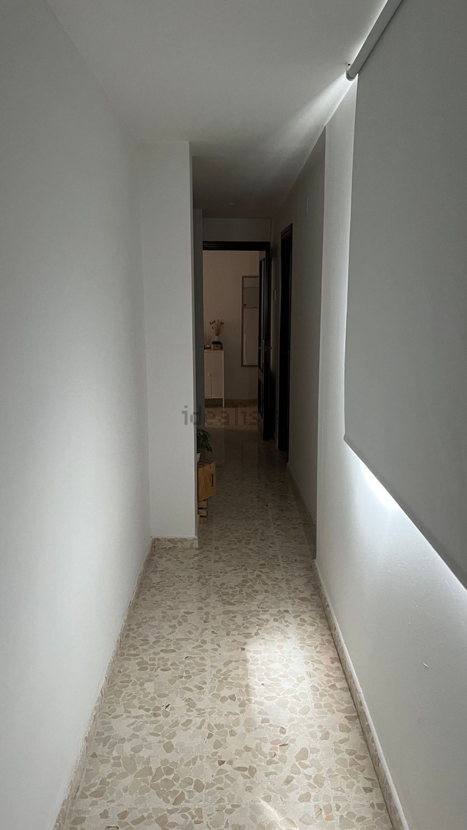 Pis de 89 m² a Lucena